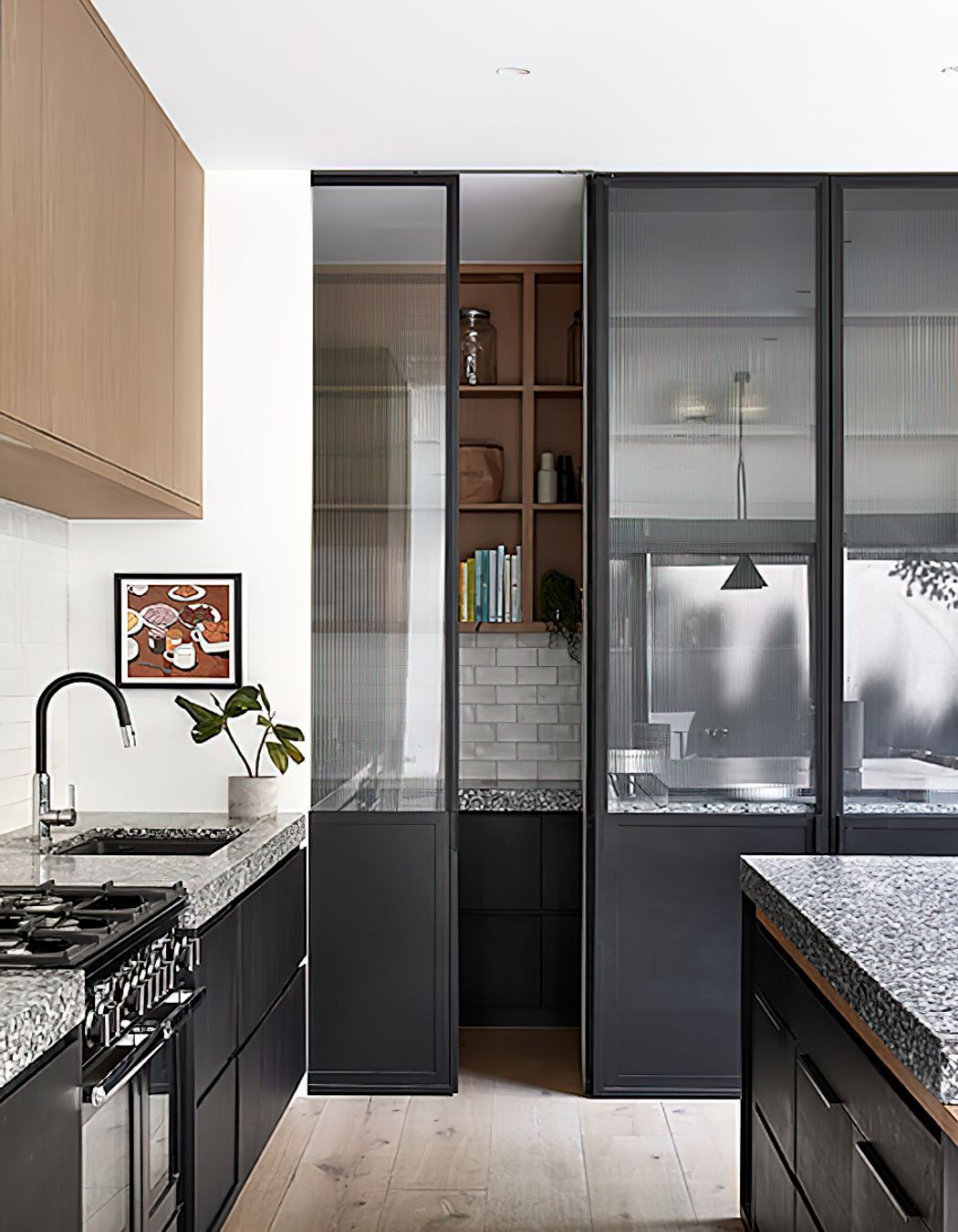 Hawthorn-Residence05-gigapixel-standard-scale-200x.jpg