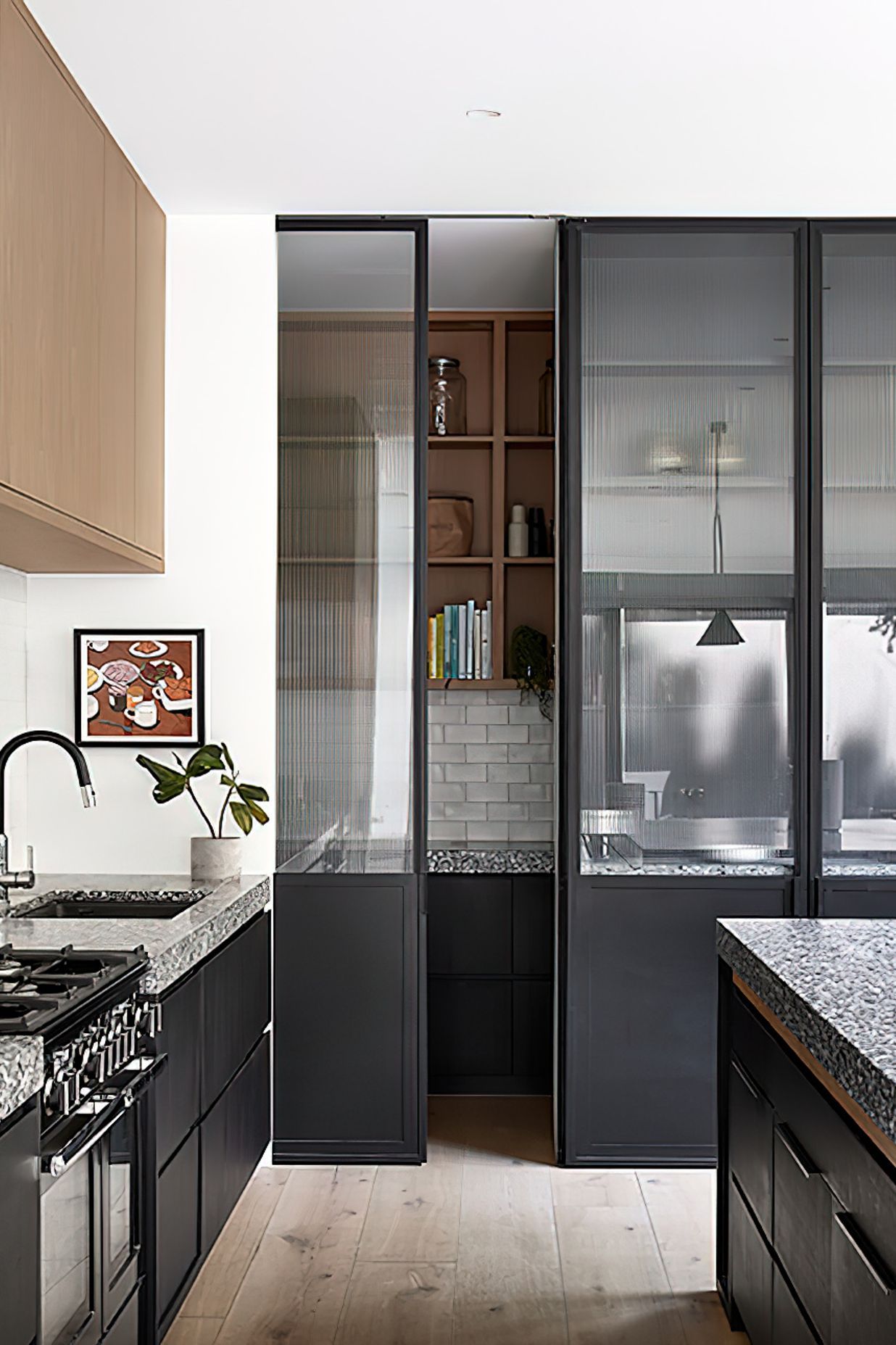 Hawthorn-Residence05-gigapixel-standard-scale-200x.jpg