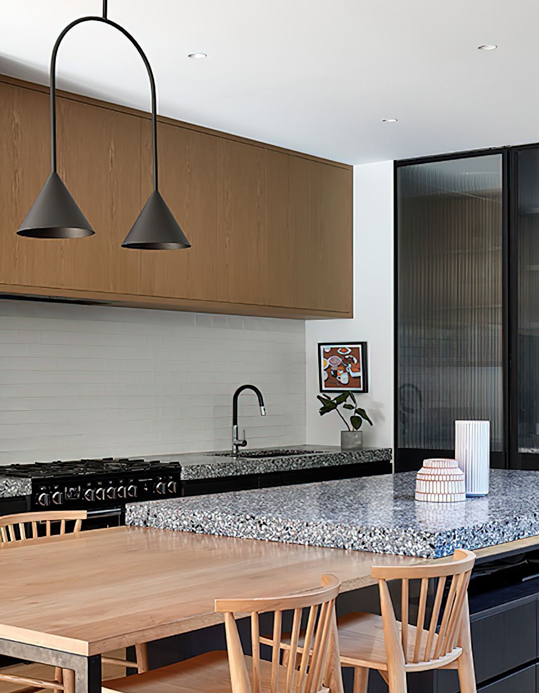 Hawthorn-Residence06-gigapixel-standard-scale-200x.jpg