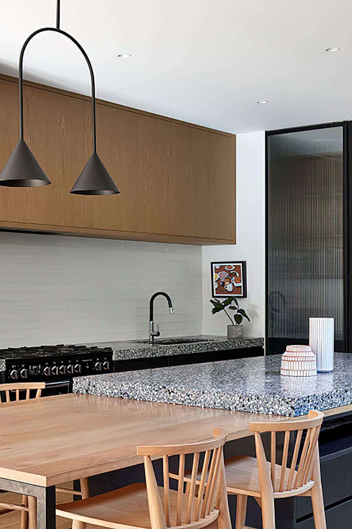 Hawthorn-Residence06-gigapixel-standard-scale-200x.jpg