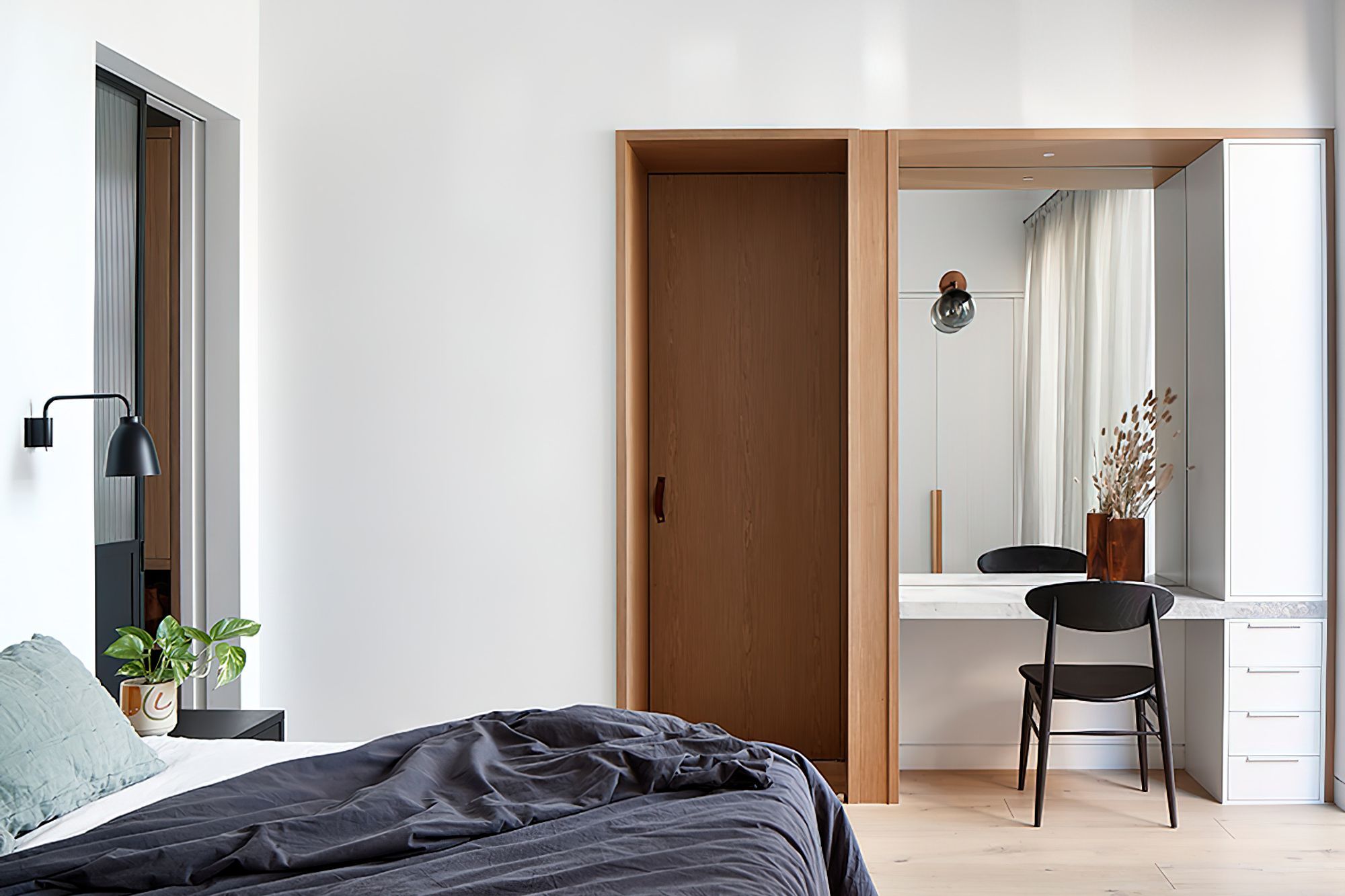 Hawthorn-Residence07-gigapixel-standard-scale-200x.jpg