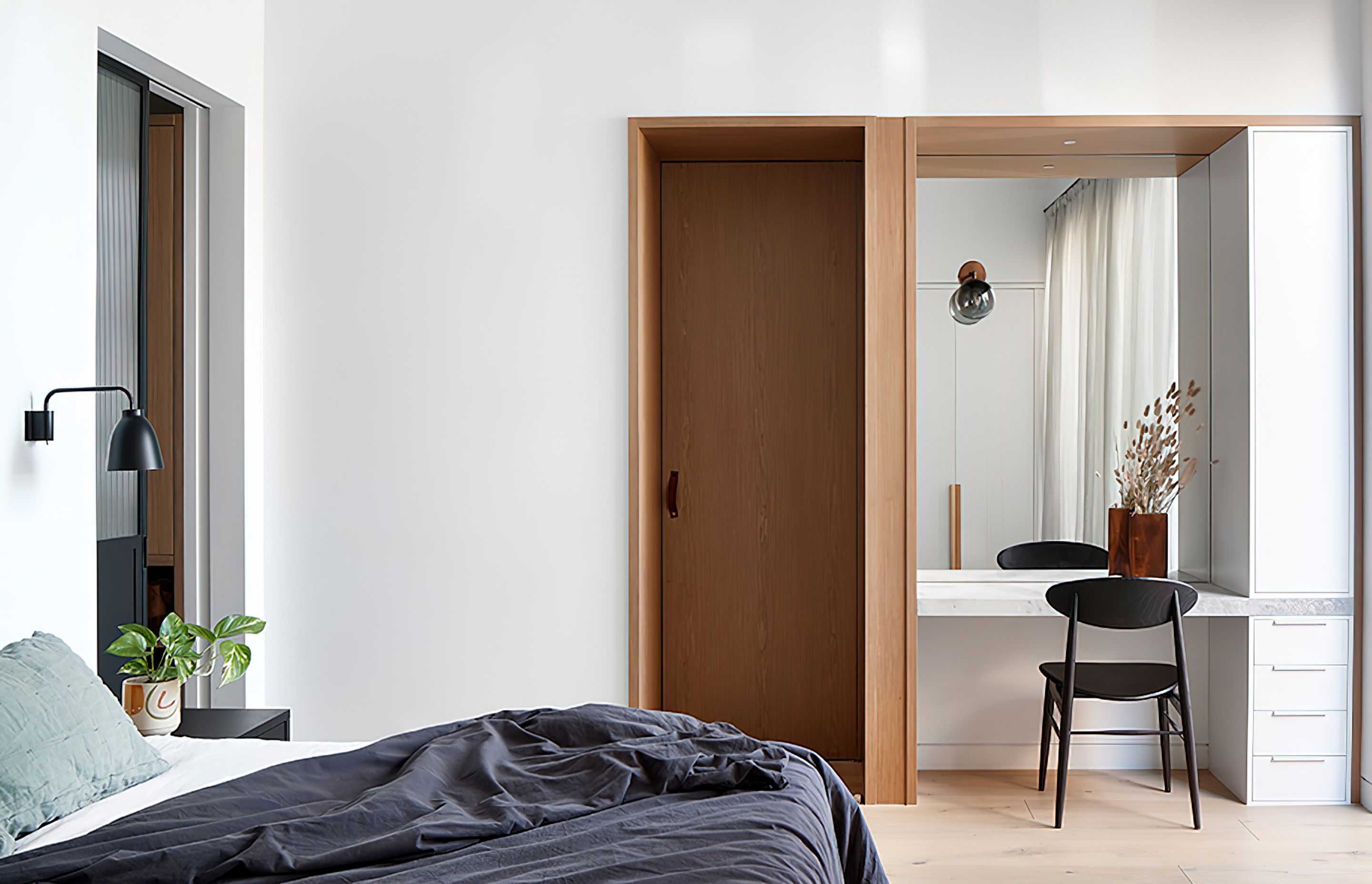 Hawthorn-Residence07-gigapixel-standard-scale-200x.jpg