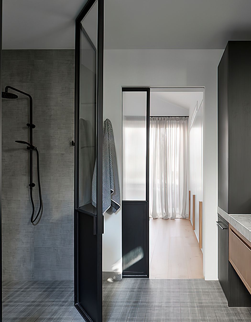 Hawthorn-Residence08-gigapixel-standard-scale-200x.jpg