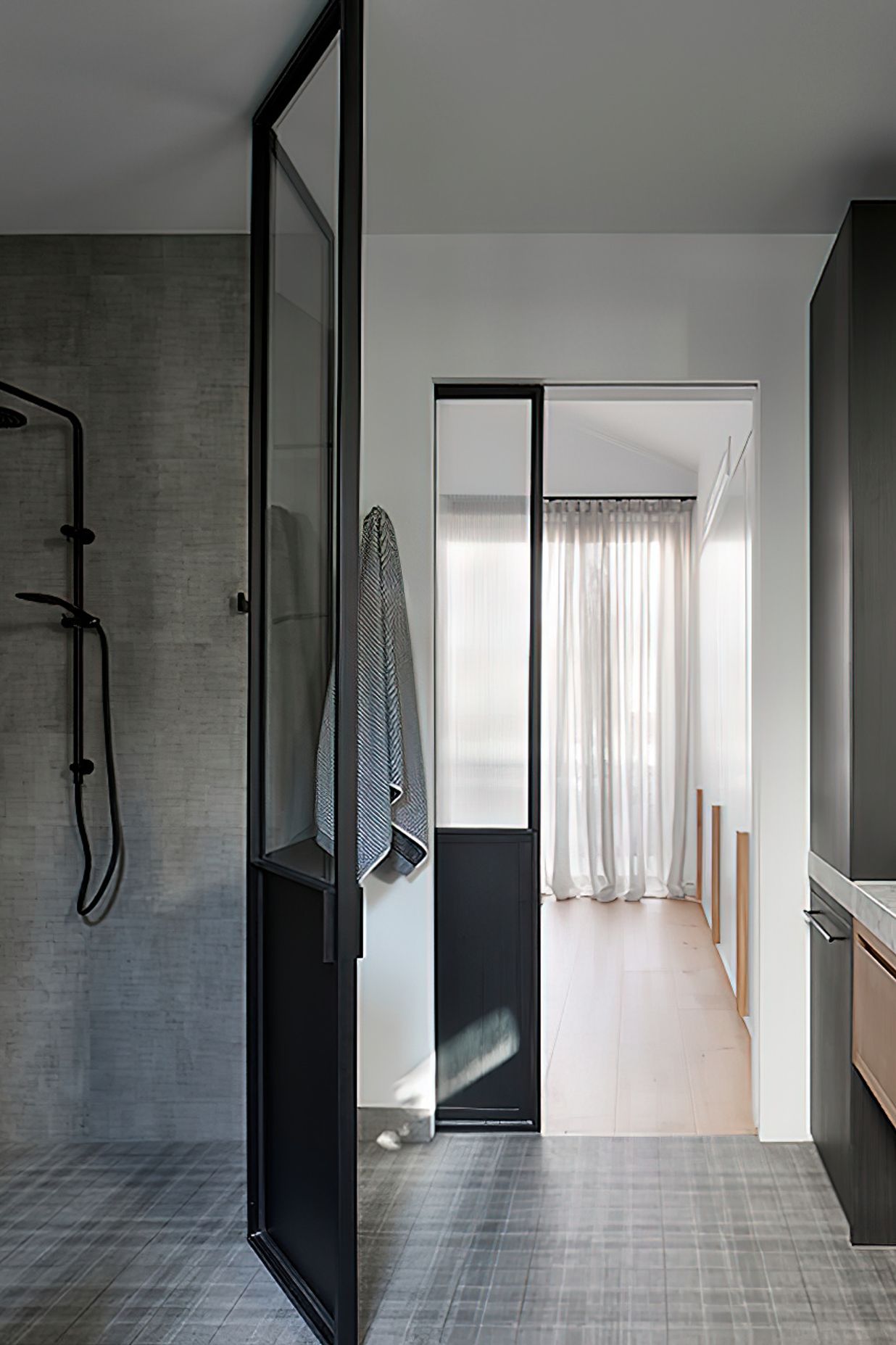 Hawthorn-Residence08-gigapixel-standard-scale-200x.jpg