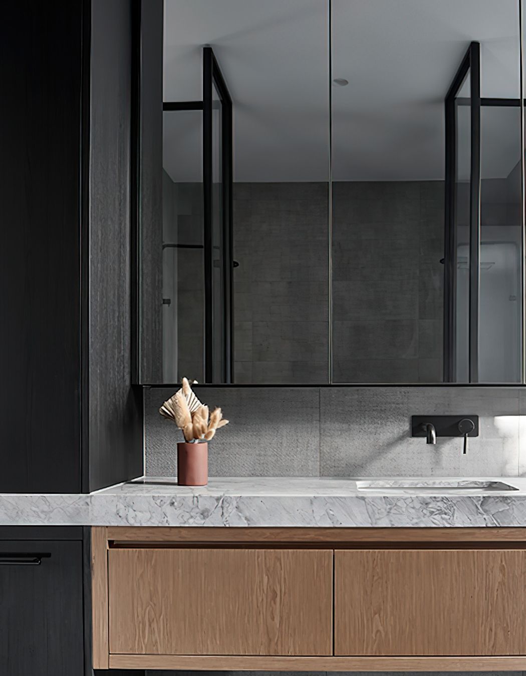 Hawthorn-Residence09-gigapixel-standard-scale-200x.jpg