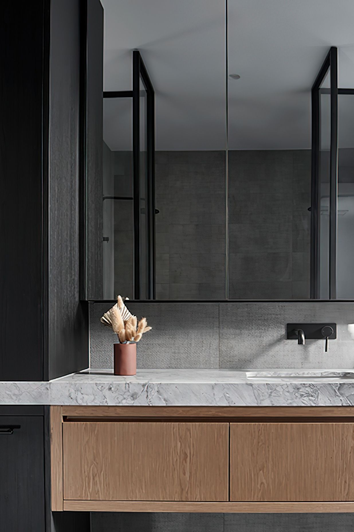 Hawthorn-Residence09-gigapixel-standard-scale-200x.jpg