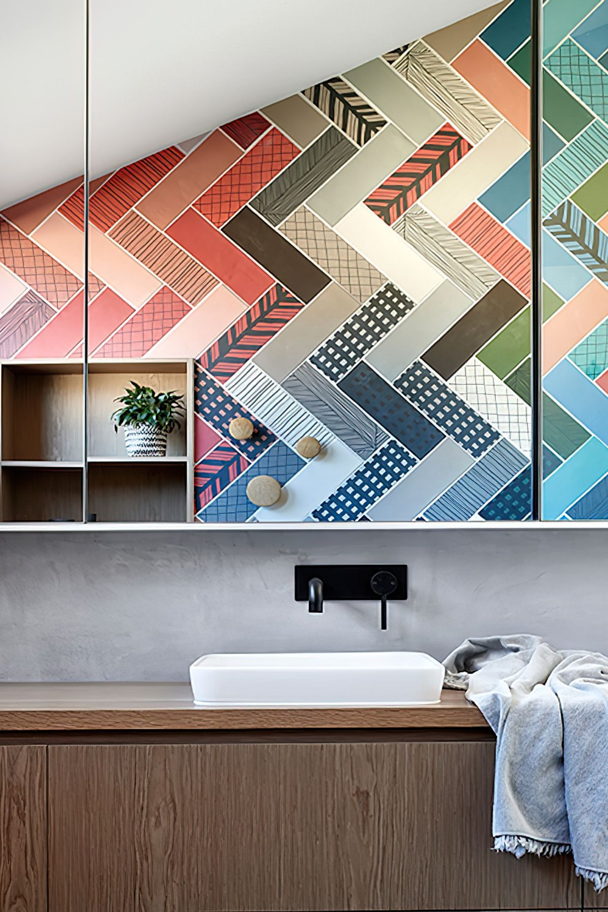 Hawthorn-Residence10-gigapixel-standard-scale-200x.jpg