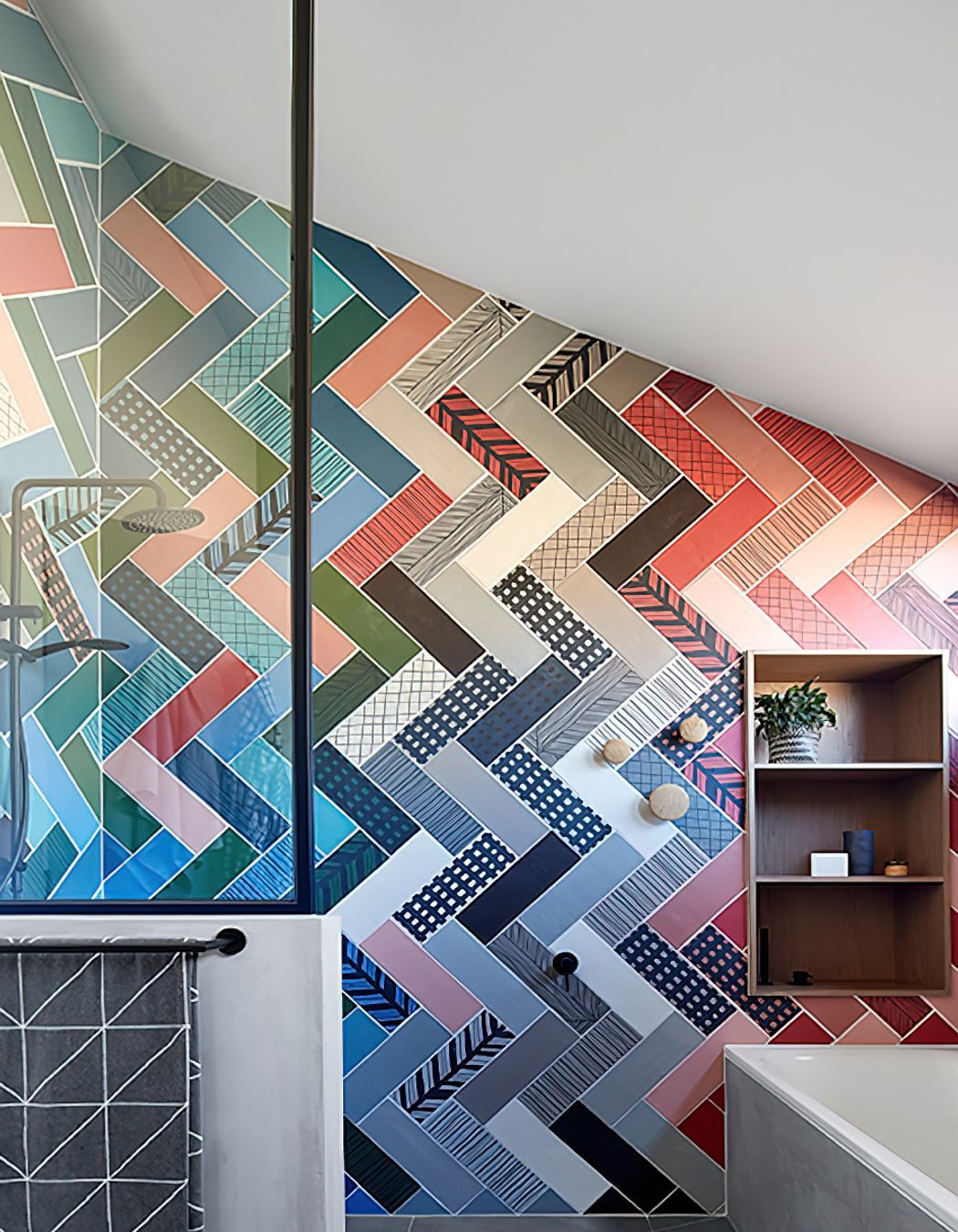 Hawthorn-Residence11-gigapixel-standard-scale-200x.jpg