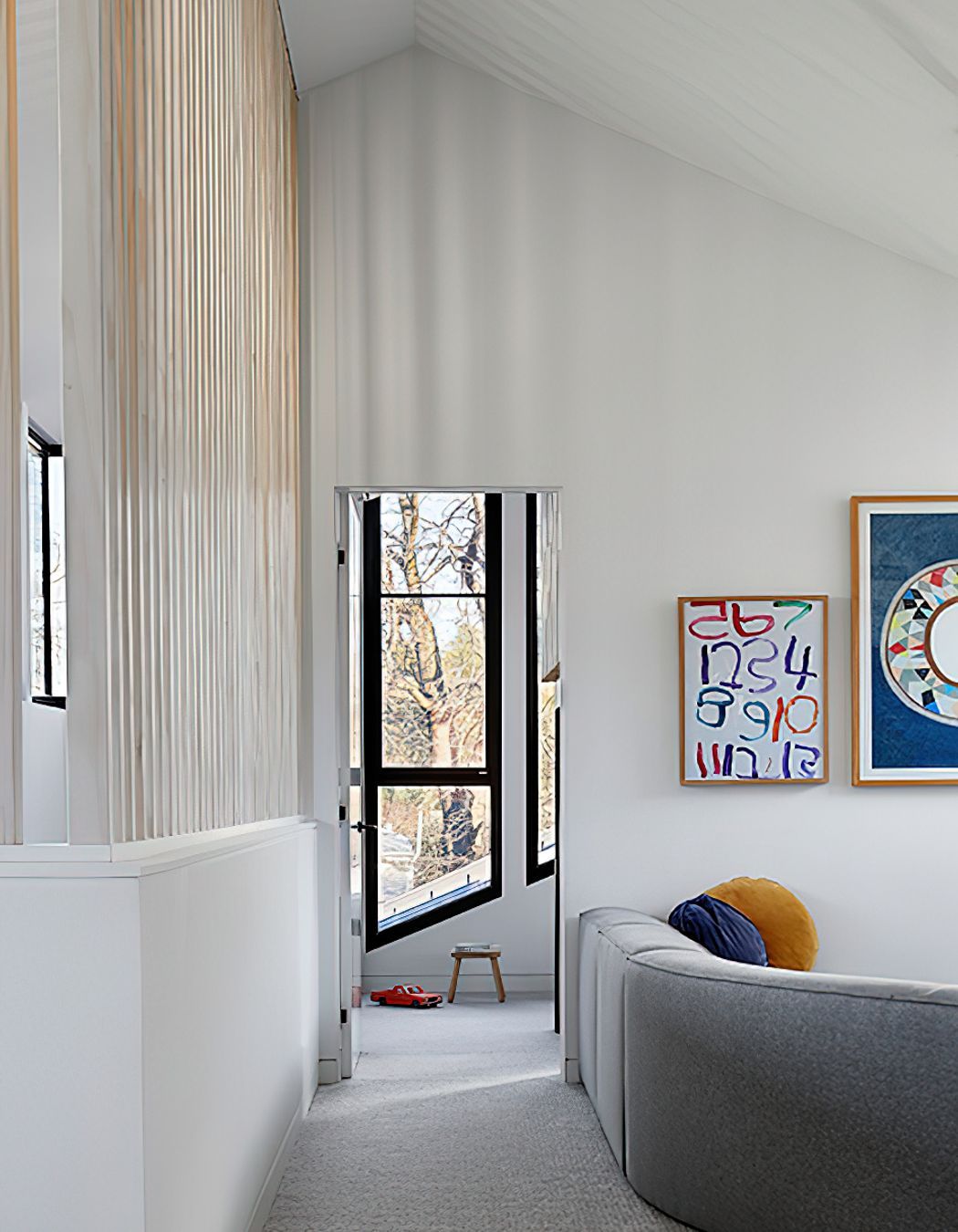 Hawthorn-Residence12-gigapixel-standard-scale-200x.jpg