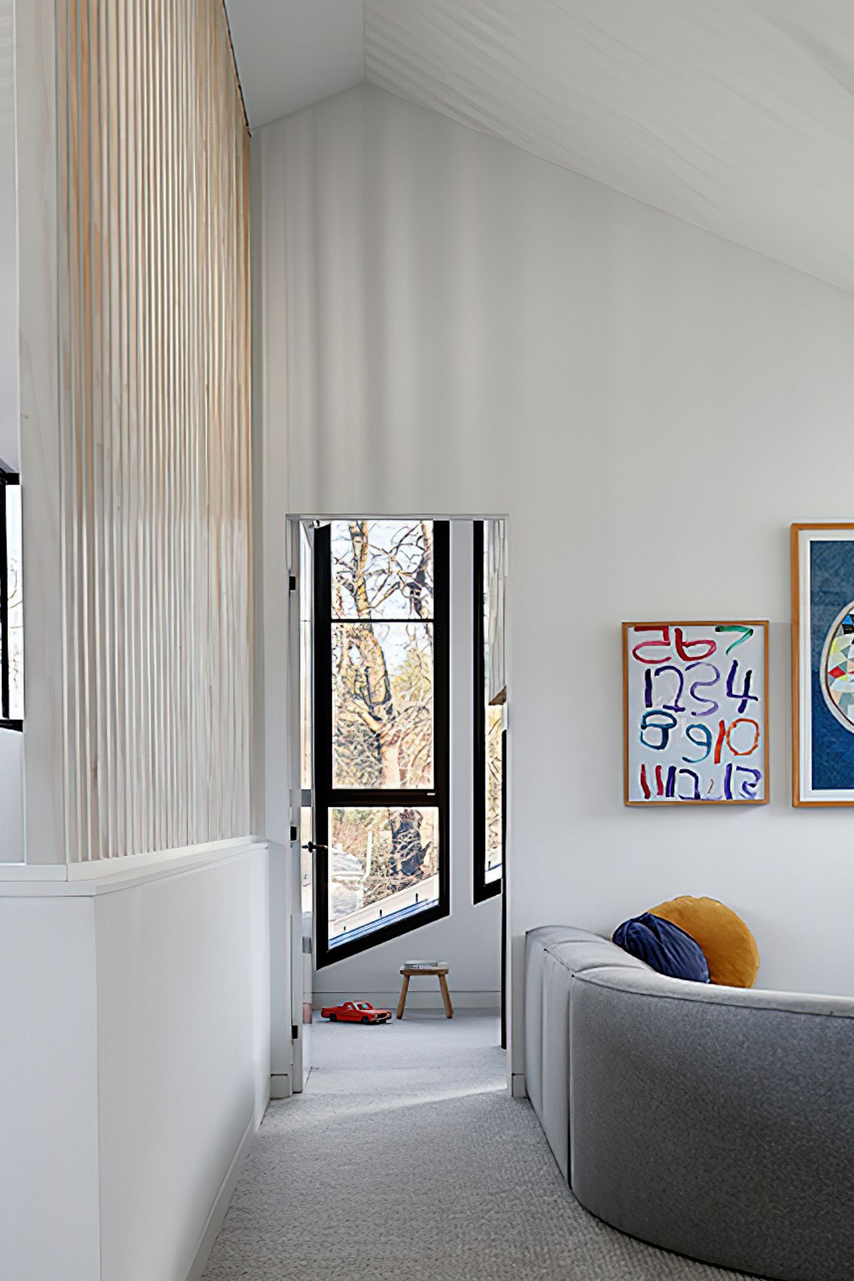 Hawthorn-Residence12-gigapixel-standard-scale-200x.jpg