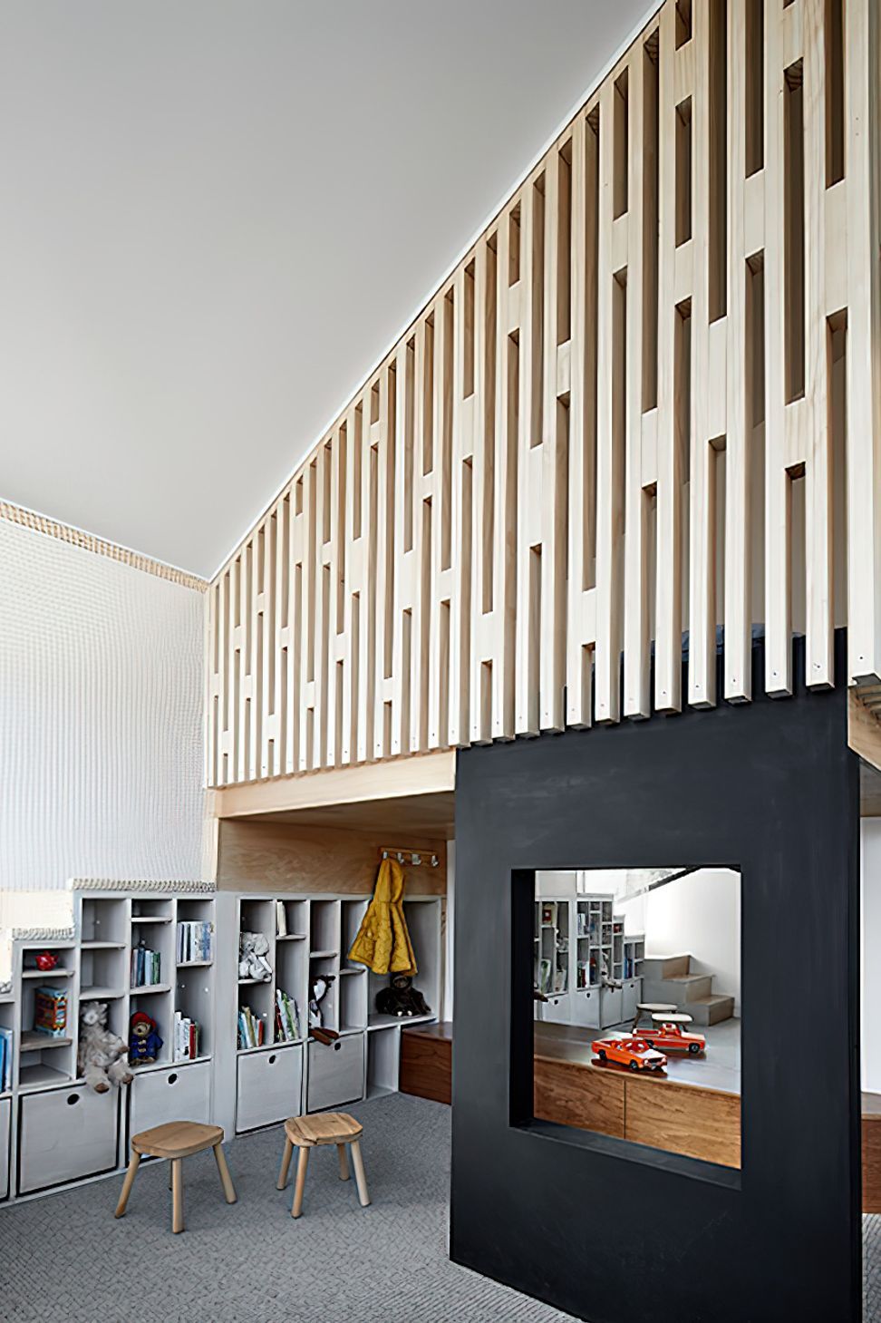 Hawthorn-Residence13-gigapixel-standard-scale-200x.jpg