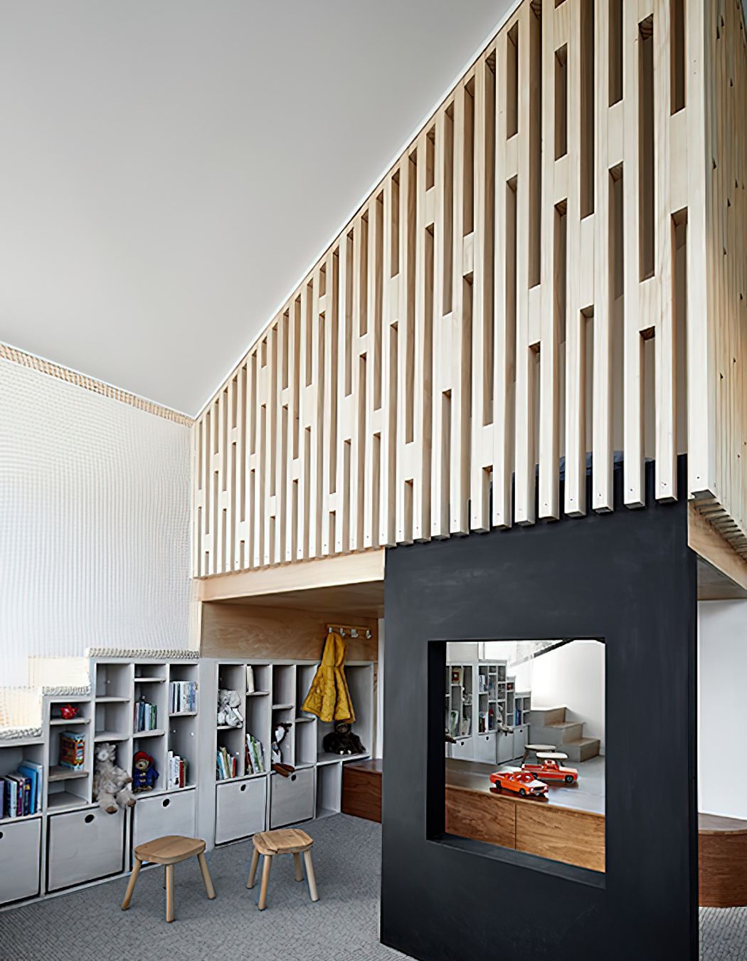 Hawthorn-Residence13-gigapixel-standard-scale-200x.jpg
