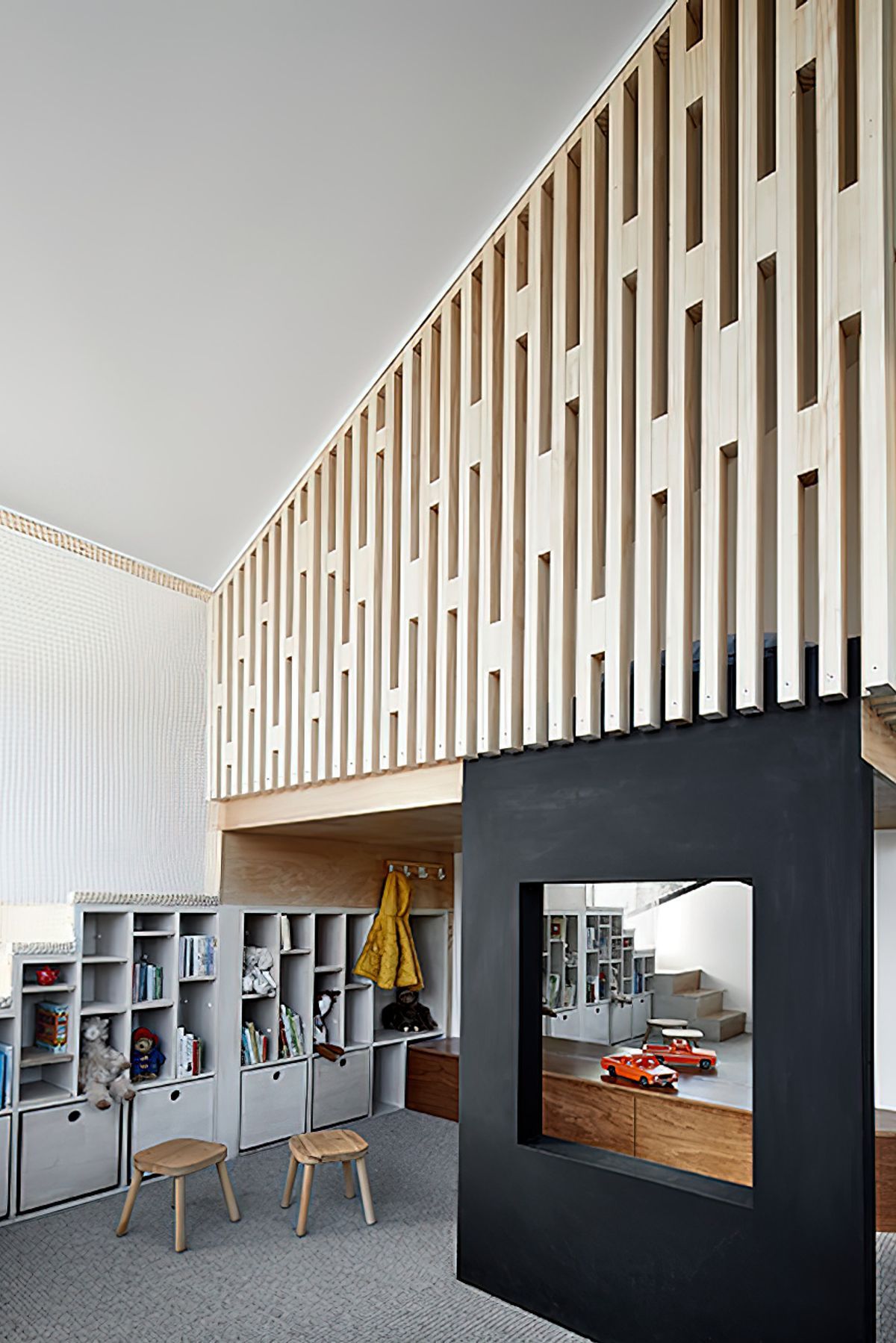 Hawthorn-Residence13-gigapixel-standard-scale-200x.jpg