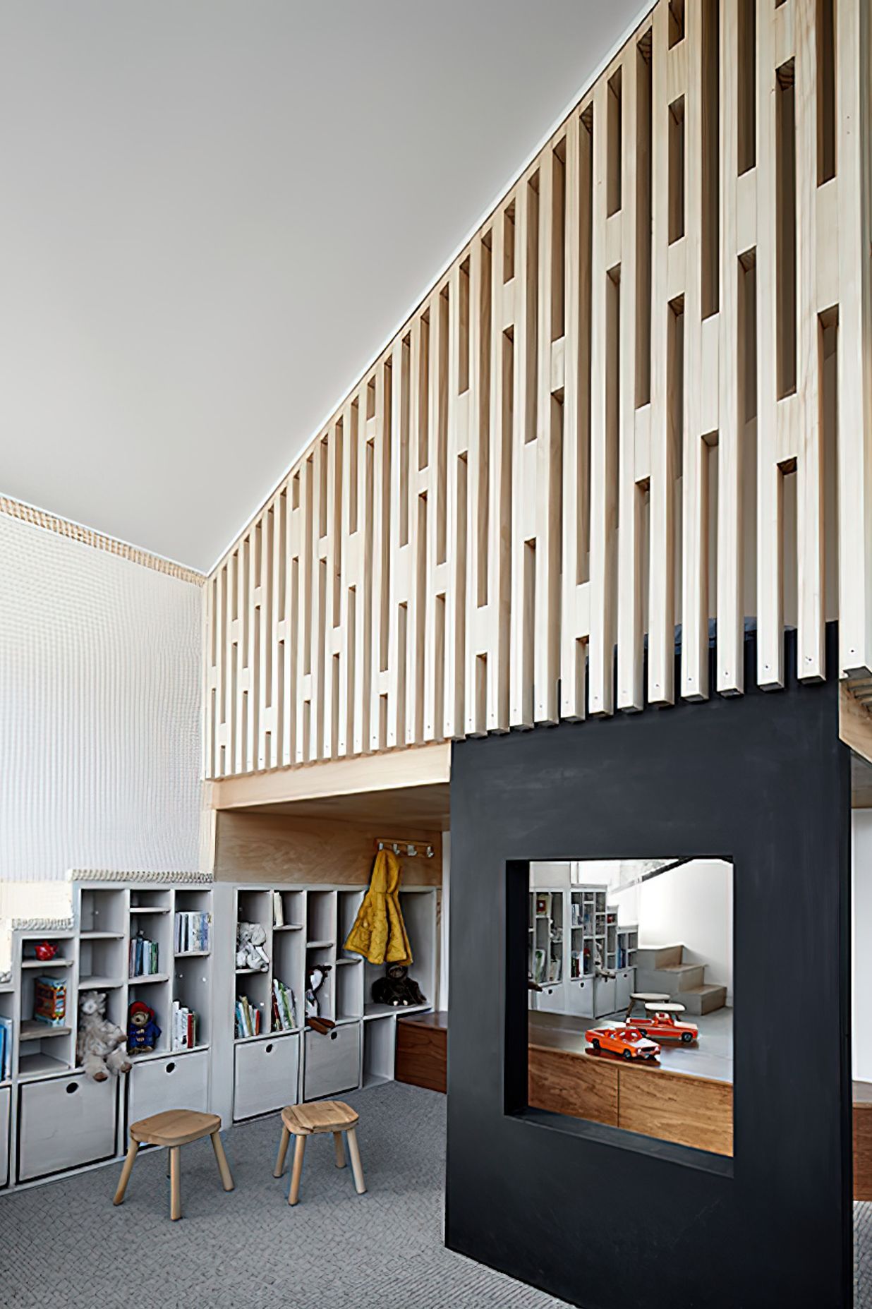 Hawthorn-Residence13-gigapixel-standard-scale-200x.jpg