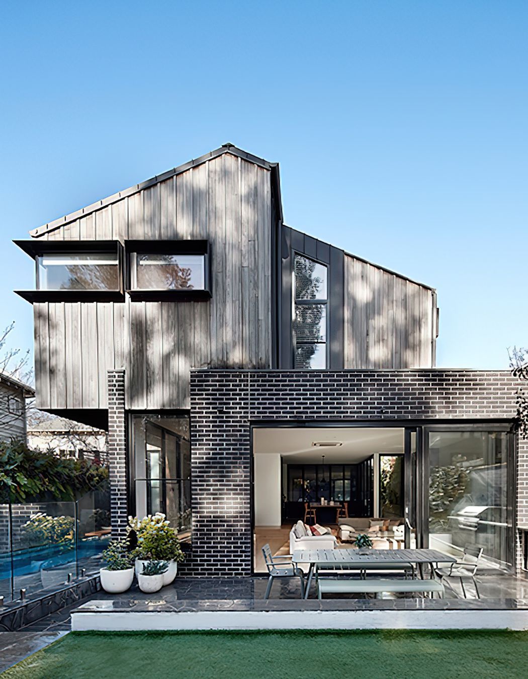 Hawthorn-Residence14-gigapixel-standard-scale-200x.jpg