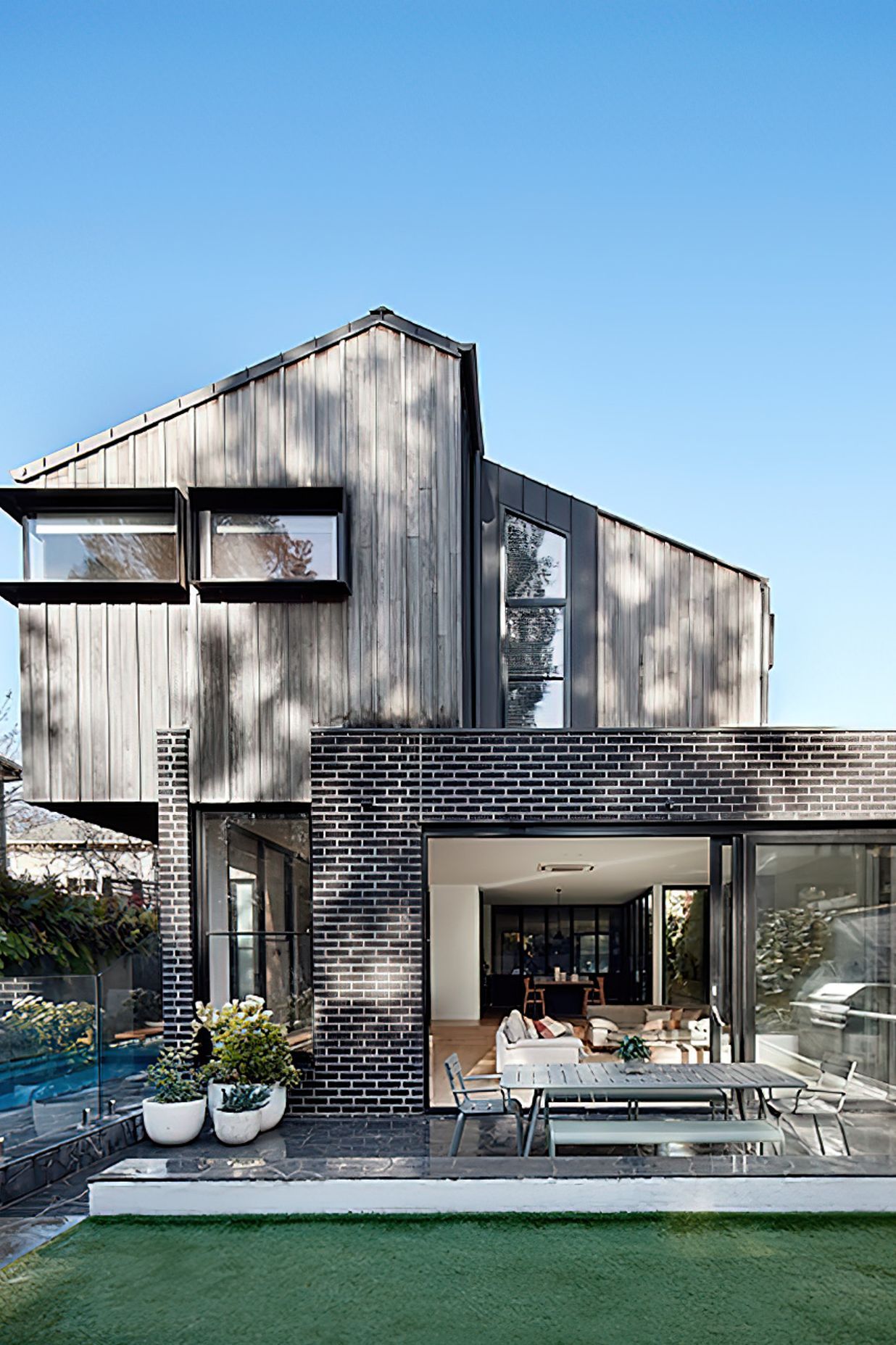 Hawthorn-Residence14-gigapixel-standard-scale-200x.jpg