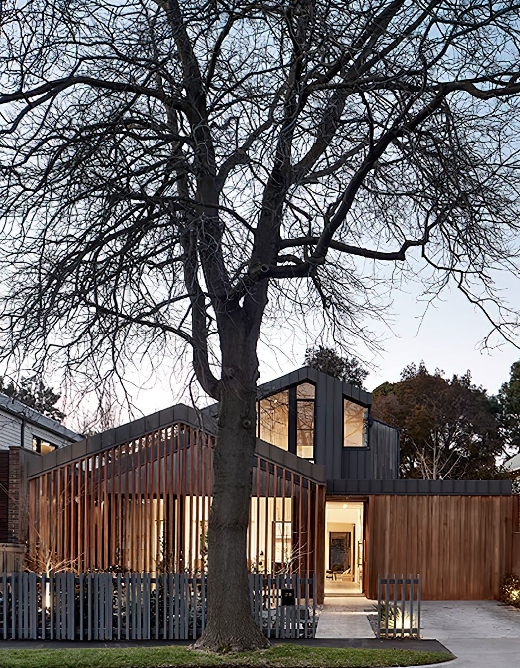 Hawthorn-Residence15-gigapixel-standard-scale-200x.jpg