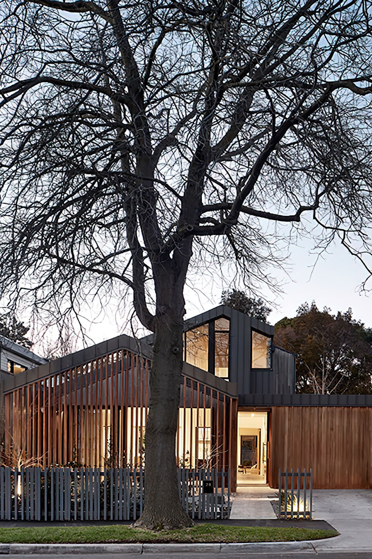 Hawthorn-Residence15-gigapixel-standard-scale-200x.jpg