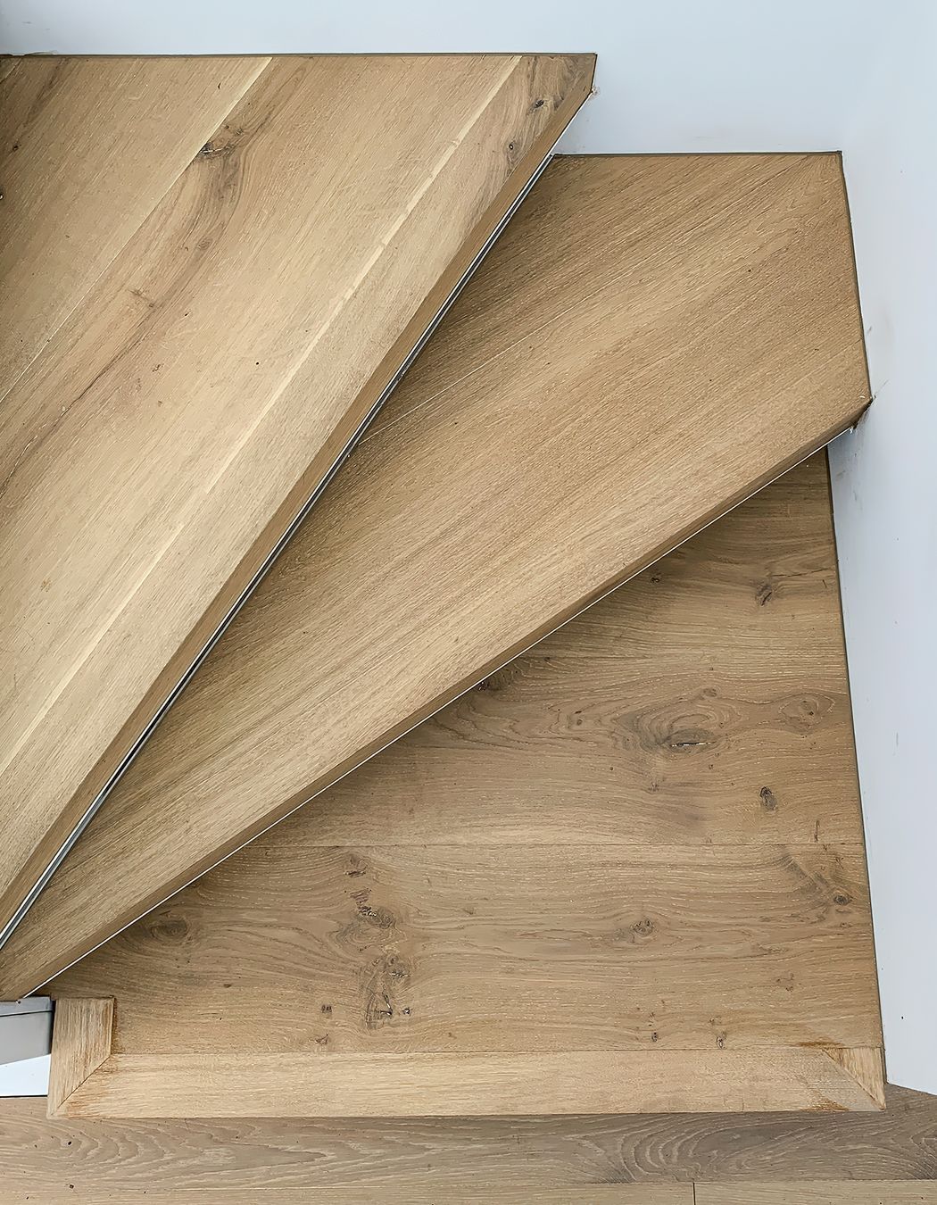 Hawthorn-Residence17-gigapixel-standard-scale-200x.jpg