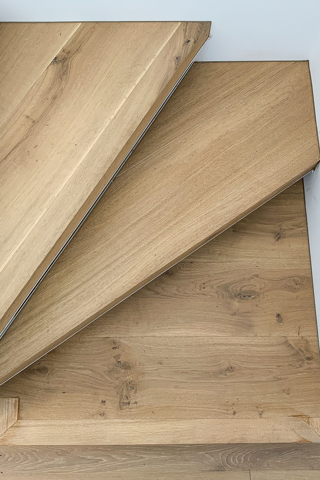 Hawthorn-Residence17-gigapixel-standard-scale-200x.jpg
