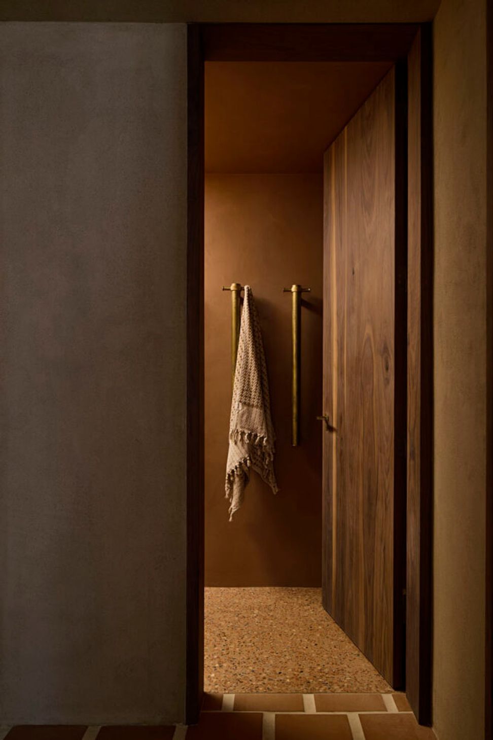 HeckerGuthrieByronBayResidencePhotoCreditShannonMcGrath4.jpg