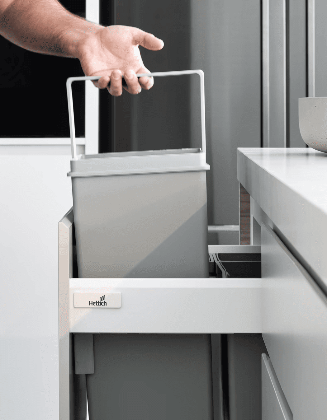 Hettich-Ayla-Bin-Drawer-3.png