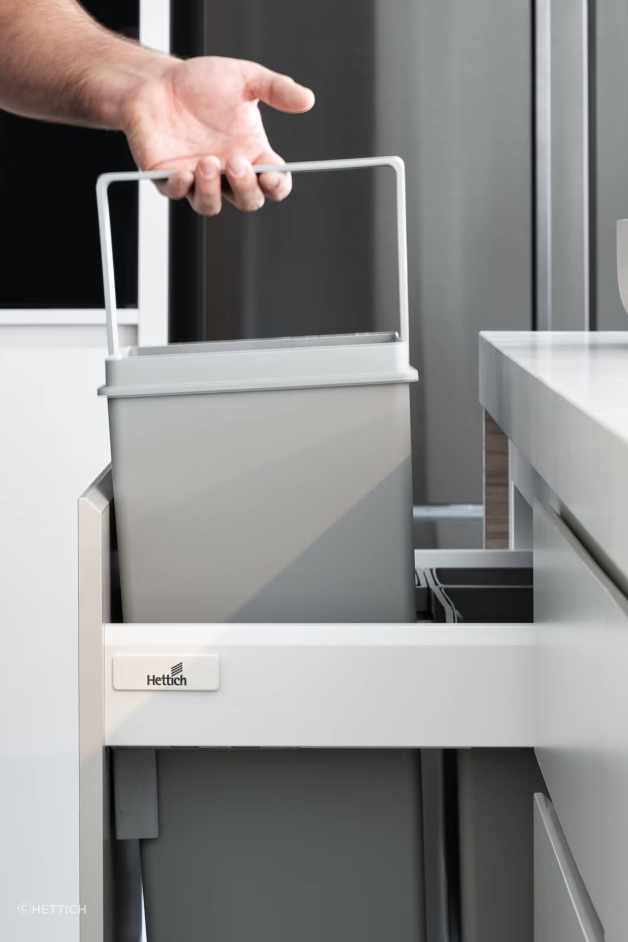 Hettich-Ayla-Bin-Drawer-3.png