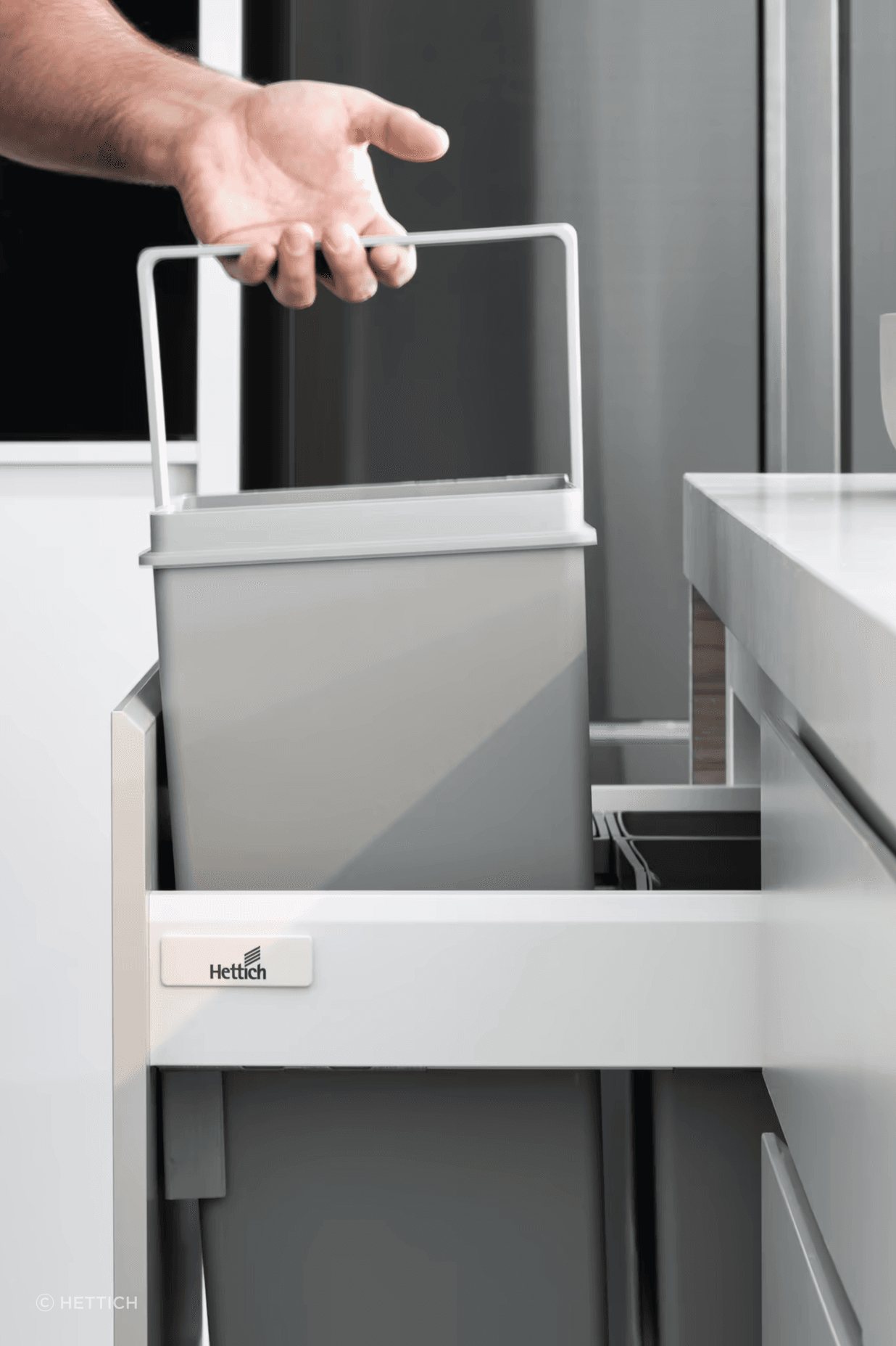 Hettich-Ayla-Bin-Drawer-3.png