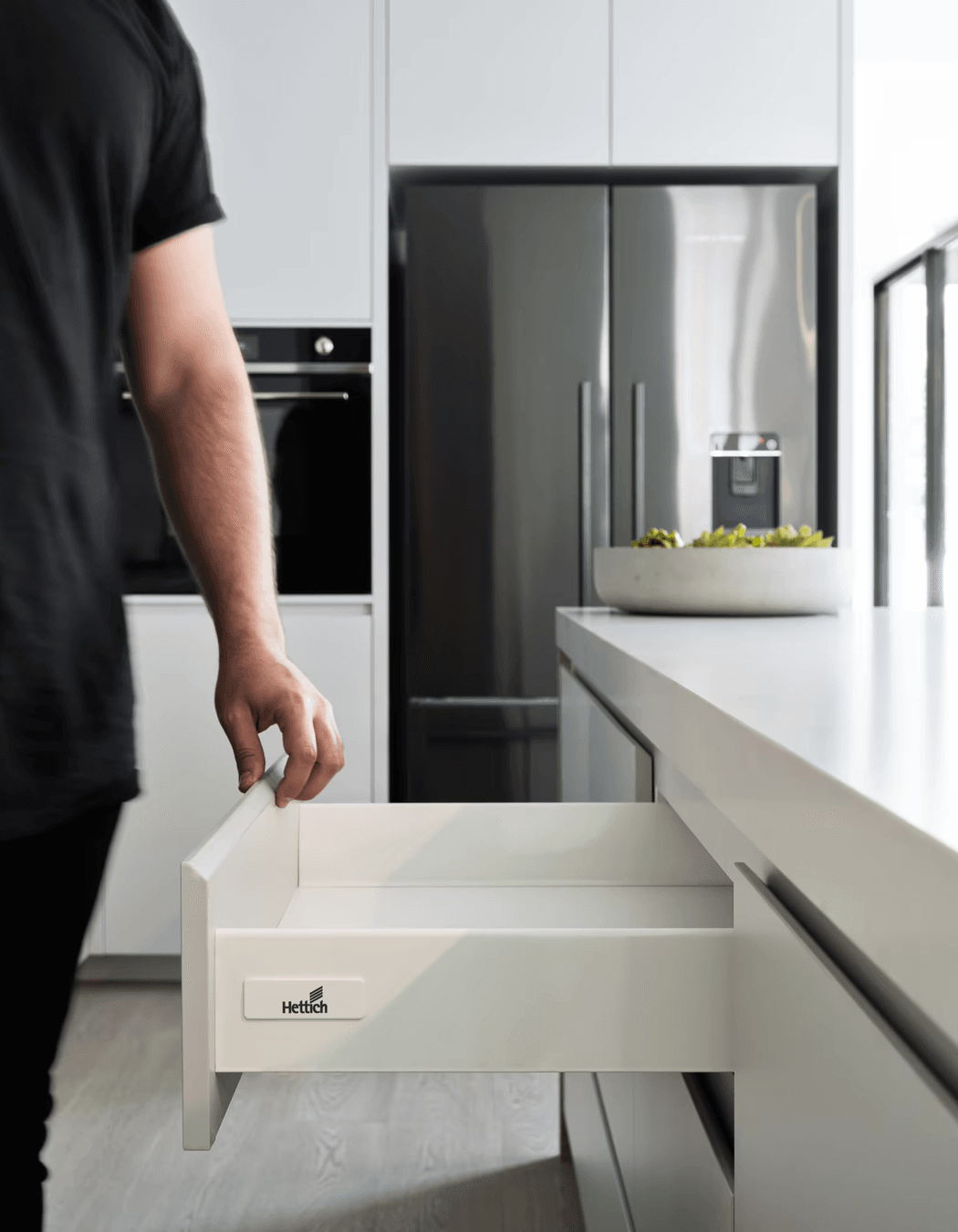 Hettich-Ayla-Kitchen-Drawer-5-1.png