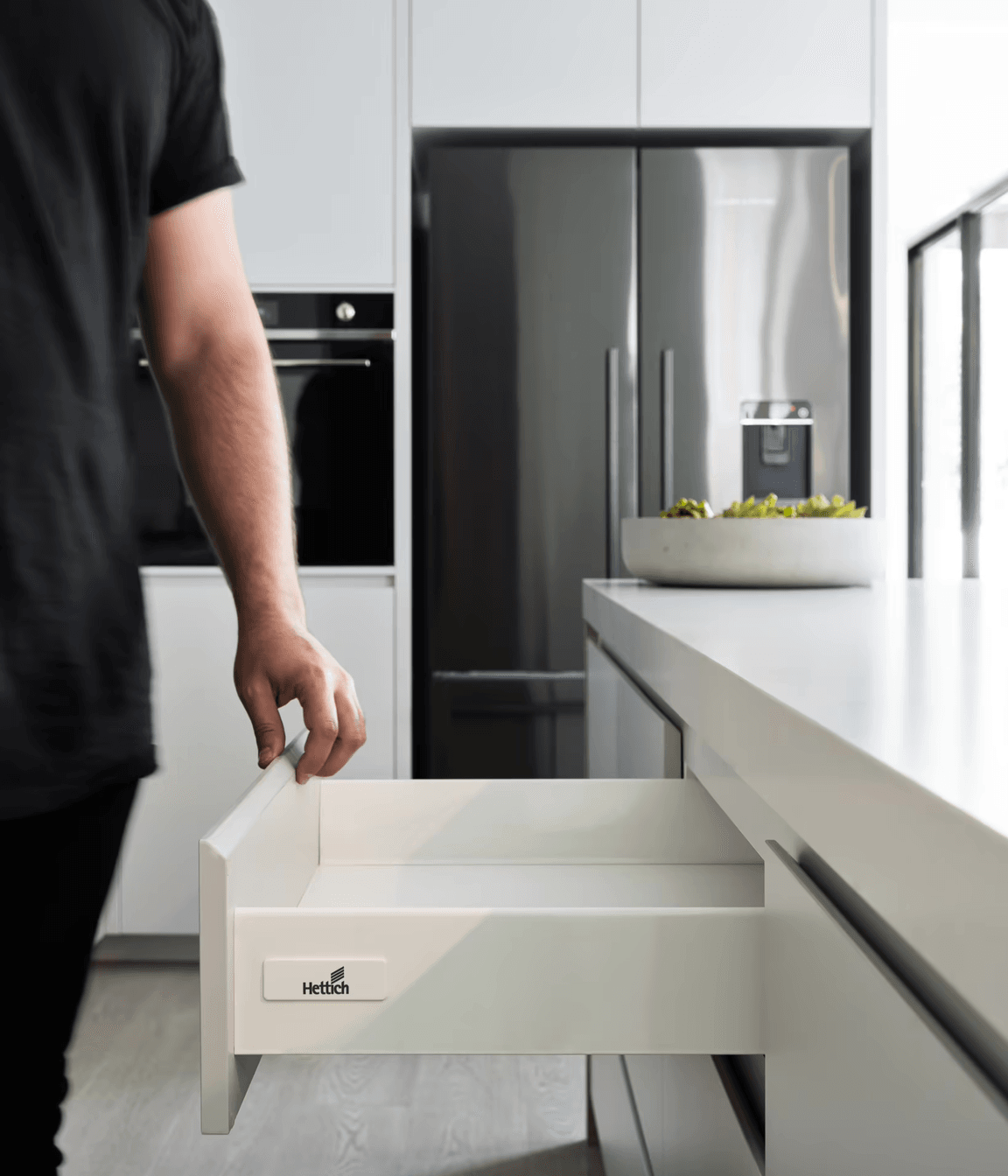 Hettich-Ayla-Kitchen-Drawer-5-1.png