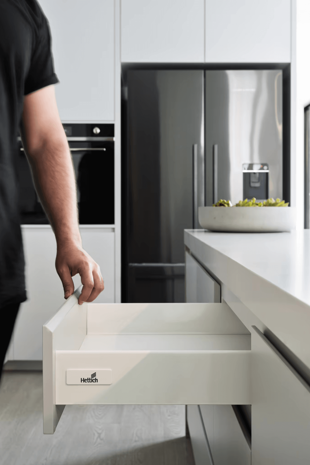 Hettich-Ayla-Kitchen-Drawer-5-1.png