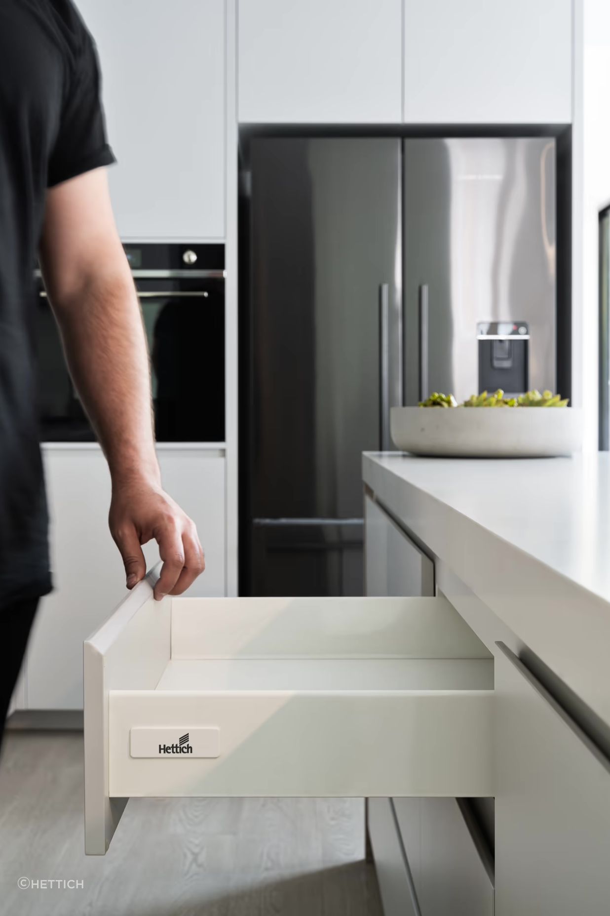 Hettich-Ayla-Kitchen-Drawer-5-1.png