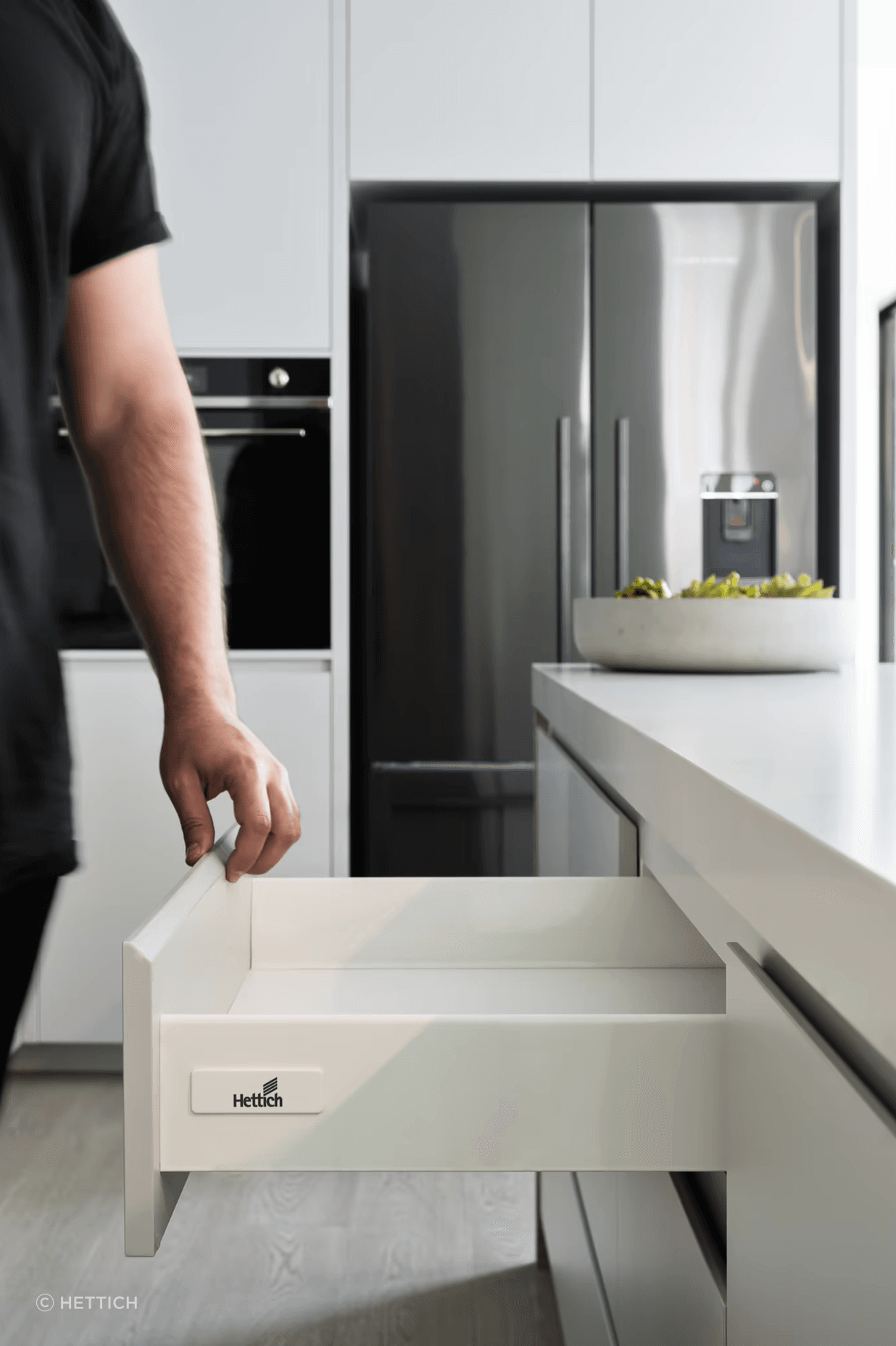 Hettich-Ayla-Kitchen-Drawer-5-1.png