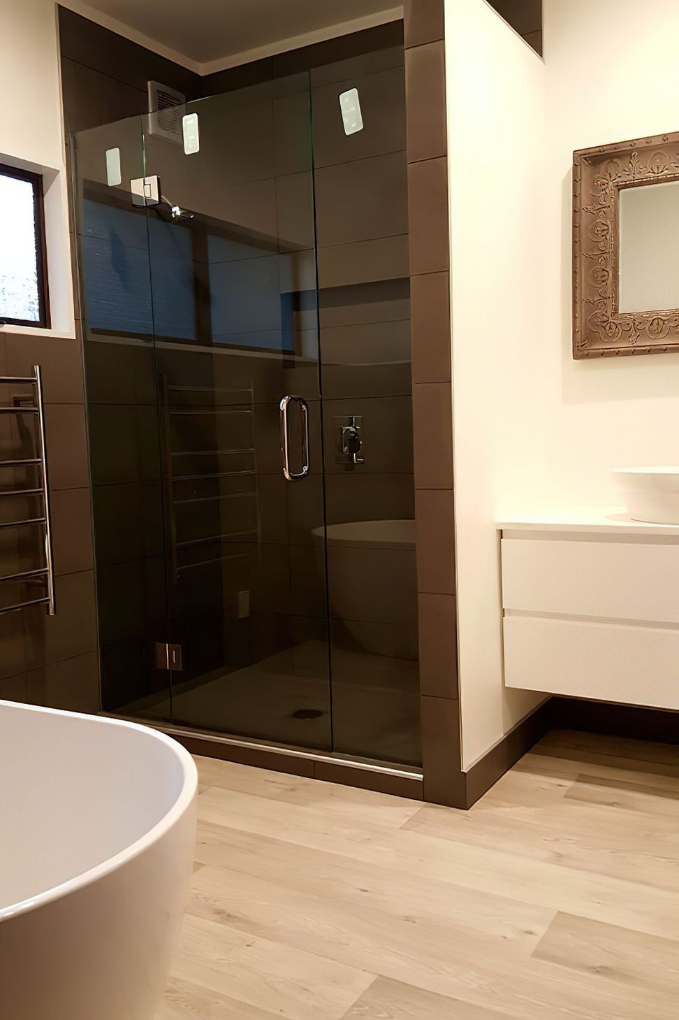 Holderbathroomrenovation-1.jpg