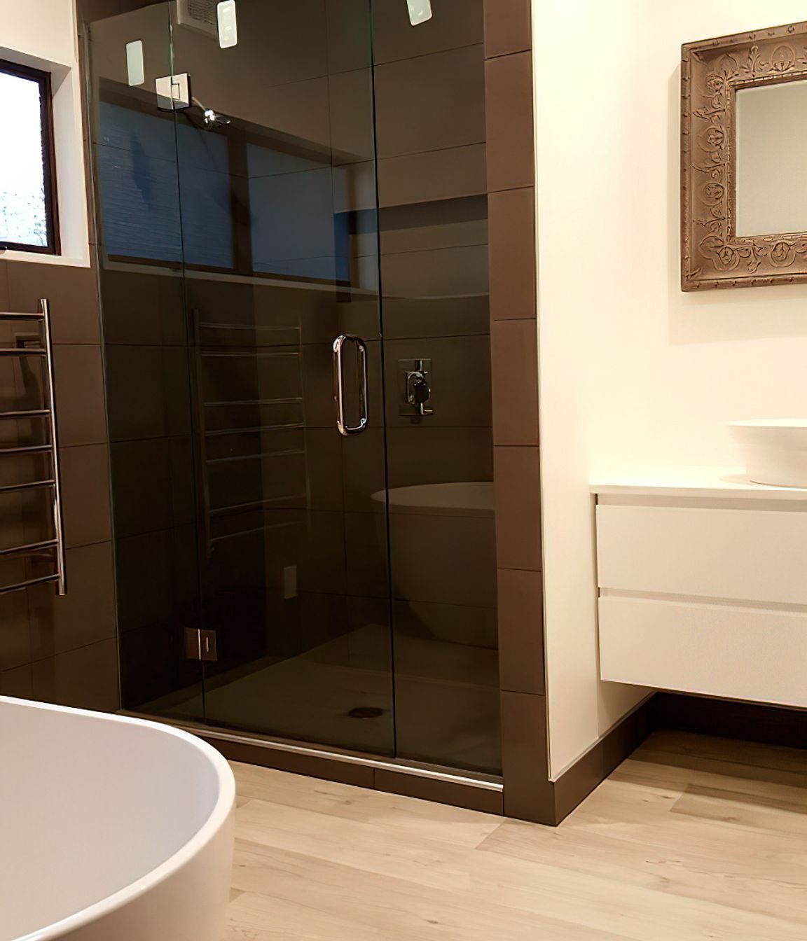 Holderbathroomrenovation-1.jpg