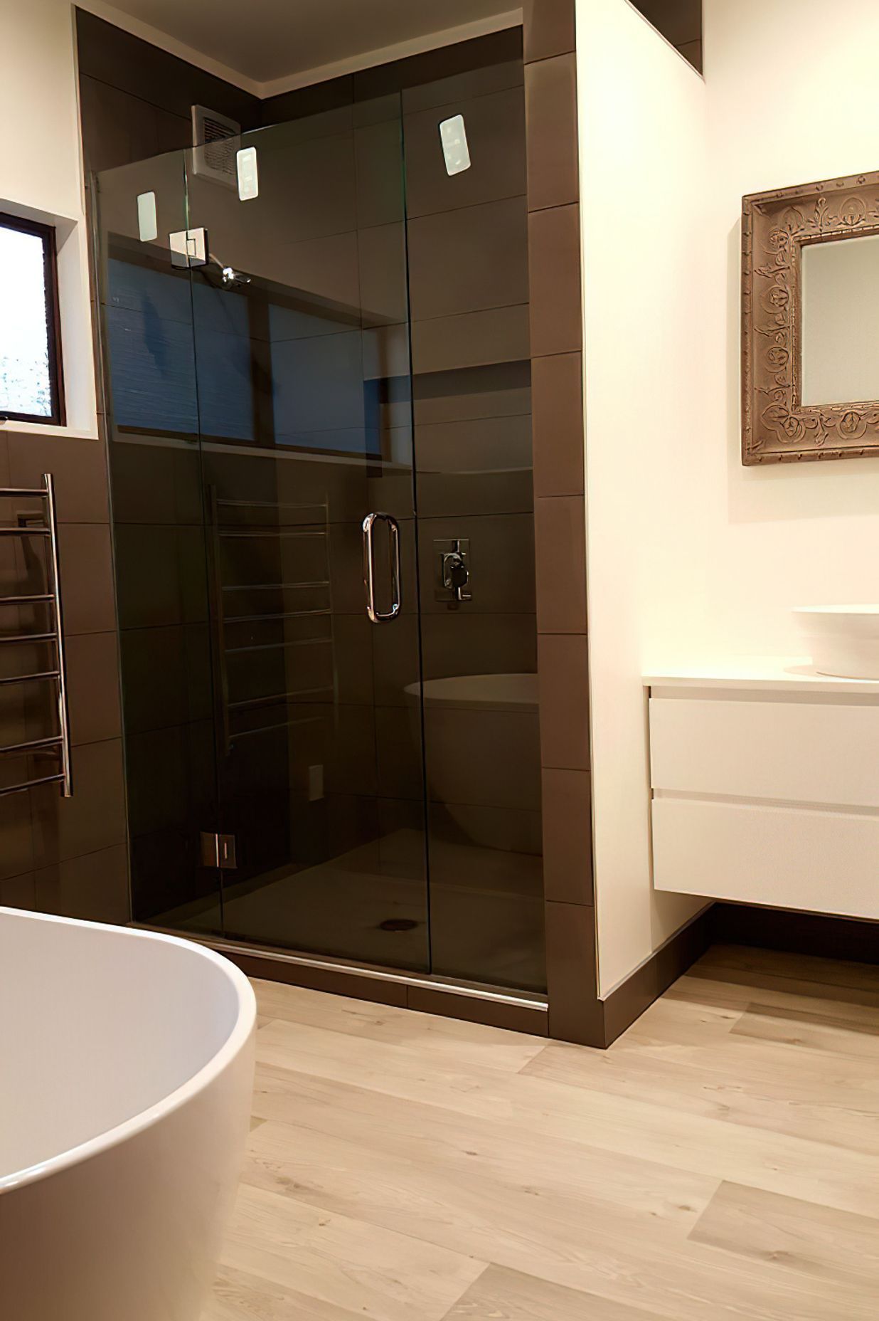 Holderbathroomrenovation-1.jpg