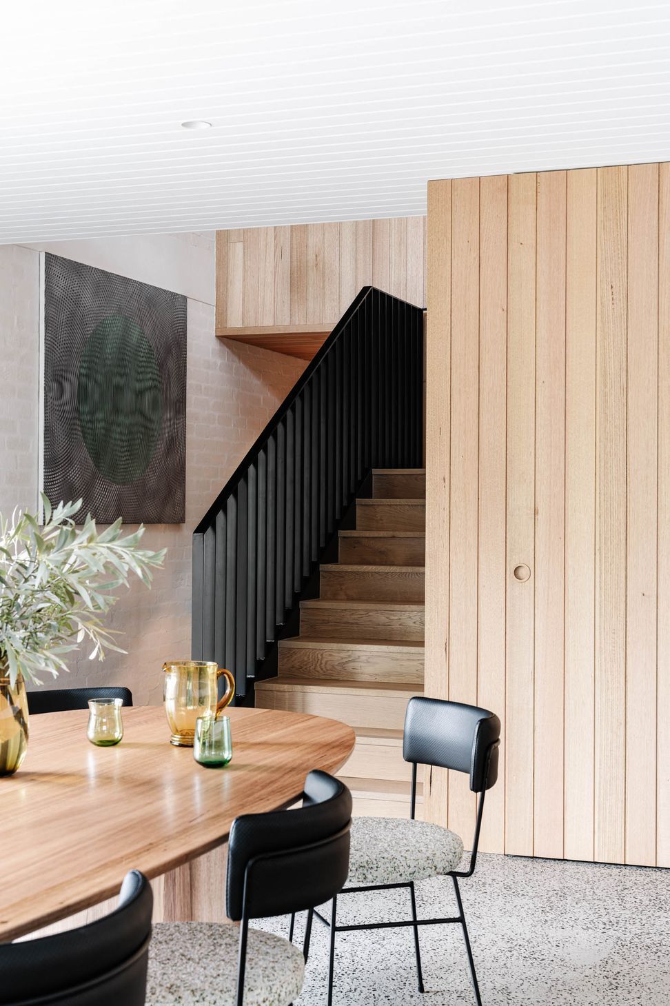 Hurst-Warehouse-by-Studio-Tomlow-res-1.jpg