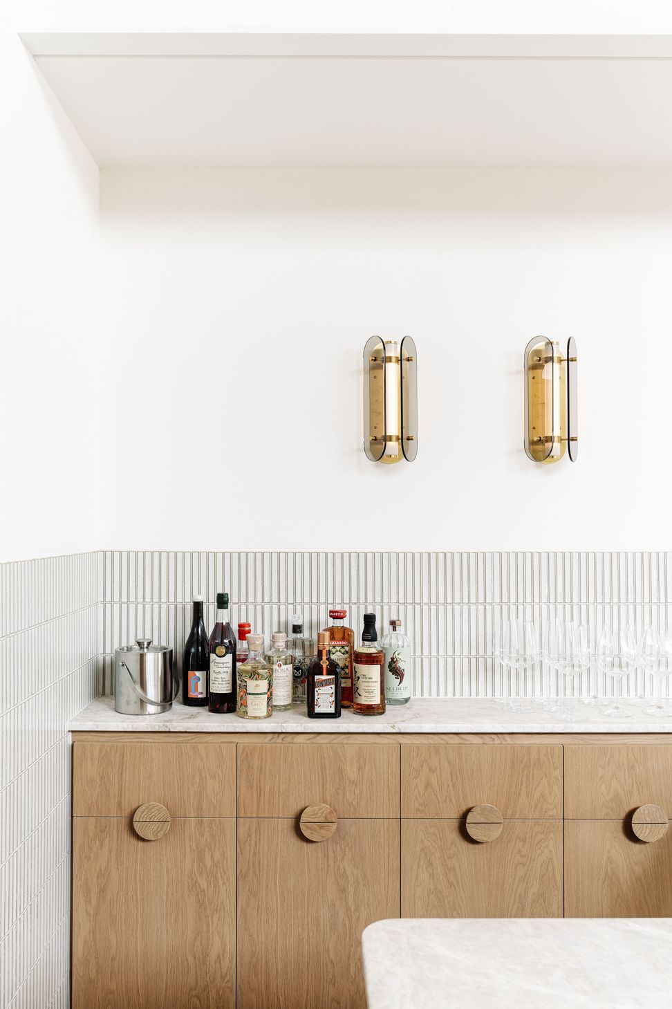 Hurst-Warehouse-by-Studio-Tomlow-res-10.jpg