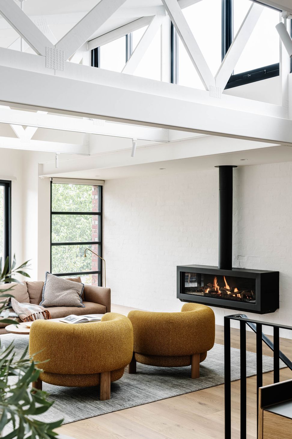 Hurst-Warehouse-by-Studio-Tomlow-res-12.jpg