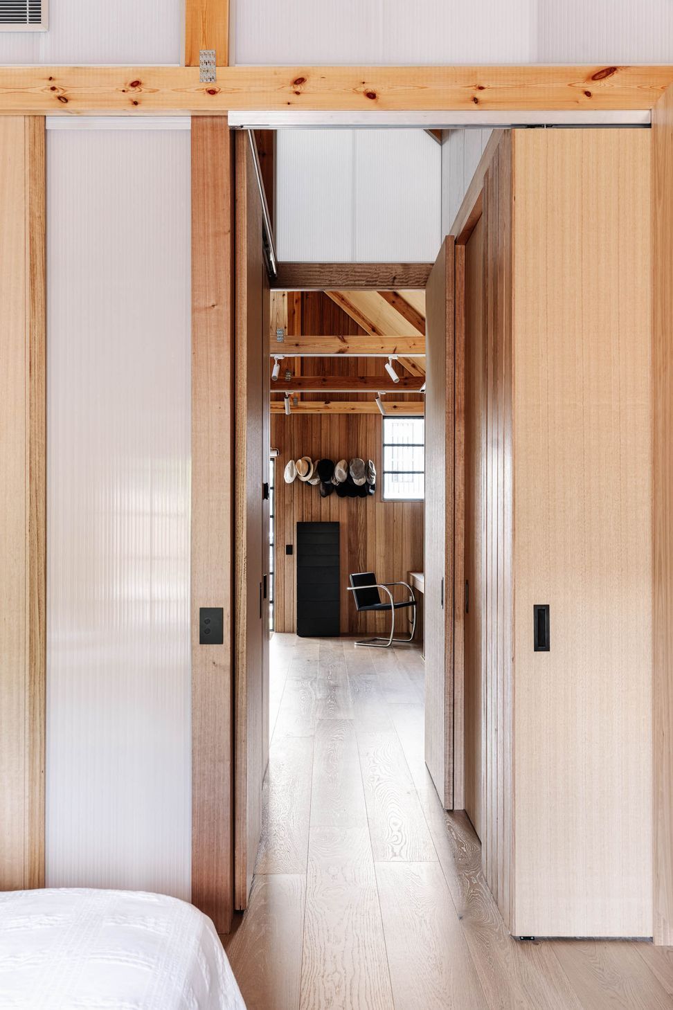 Hurst-Warehouse-by-Studio-Tomlow-res-28.jpg