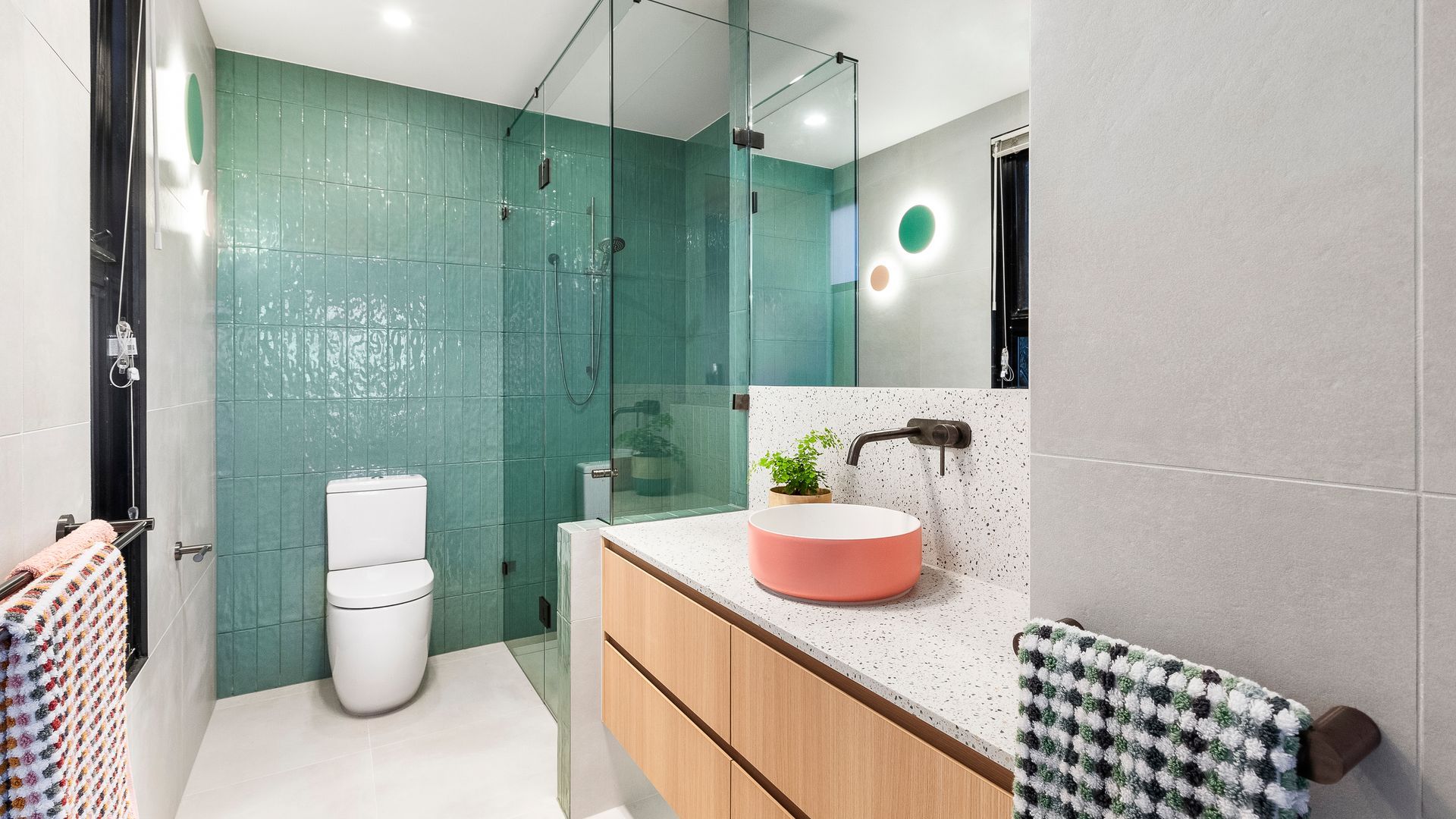 Beach House in Lorne by Wit Decor Interiors banner