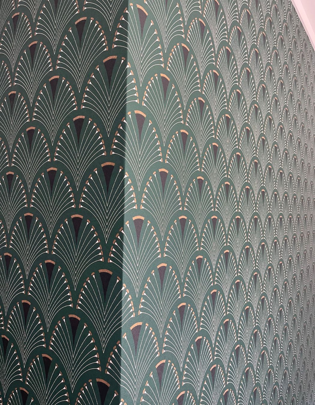 IMG0887-2.jpeg