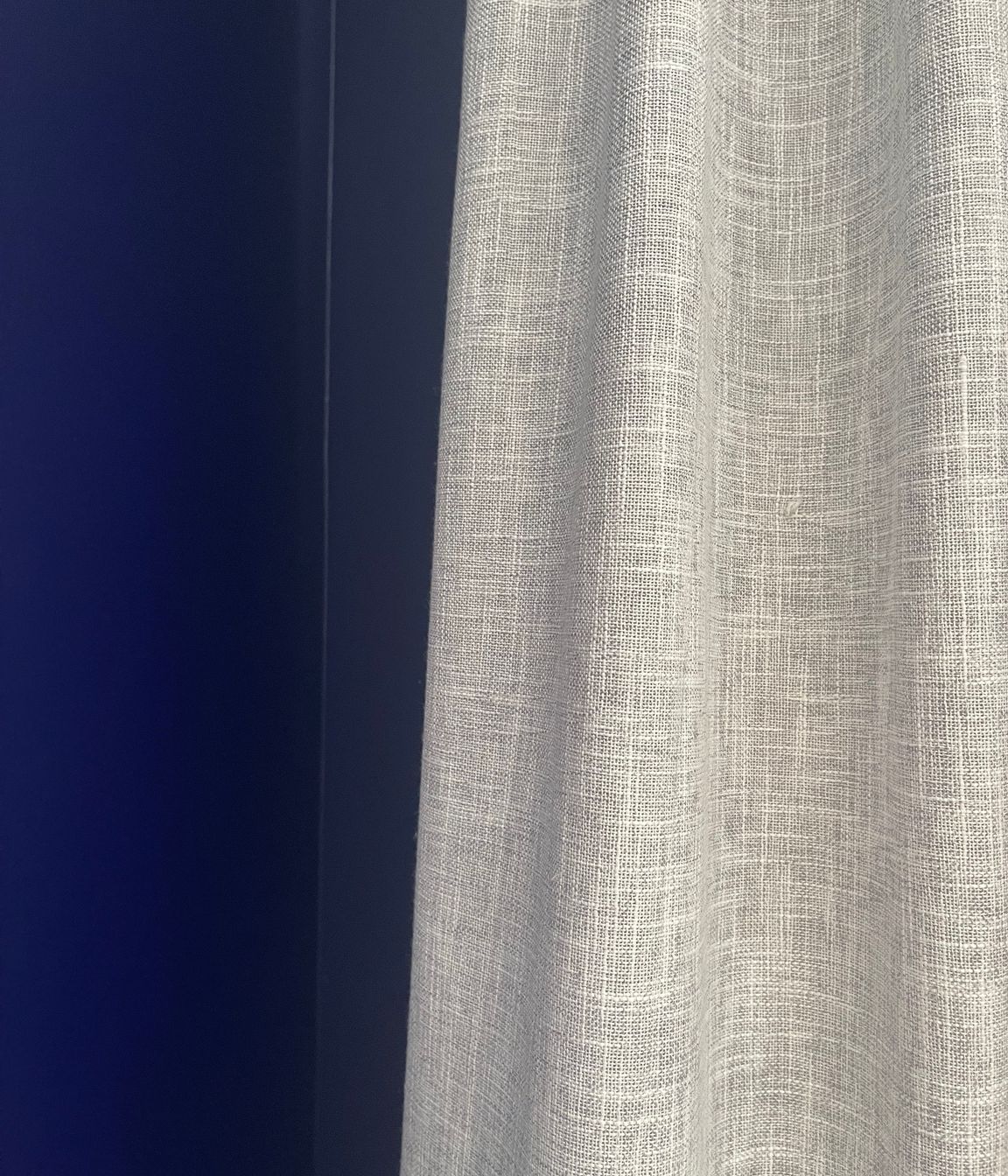 IMG0910-2.jpeg