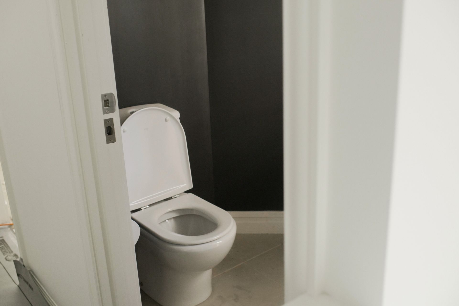 Bathroom Refurbishment