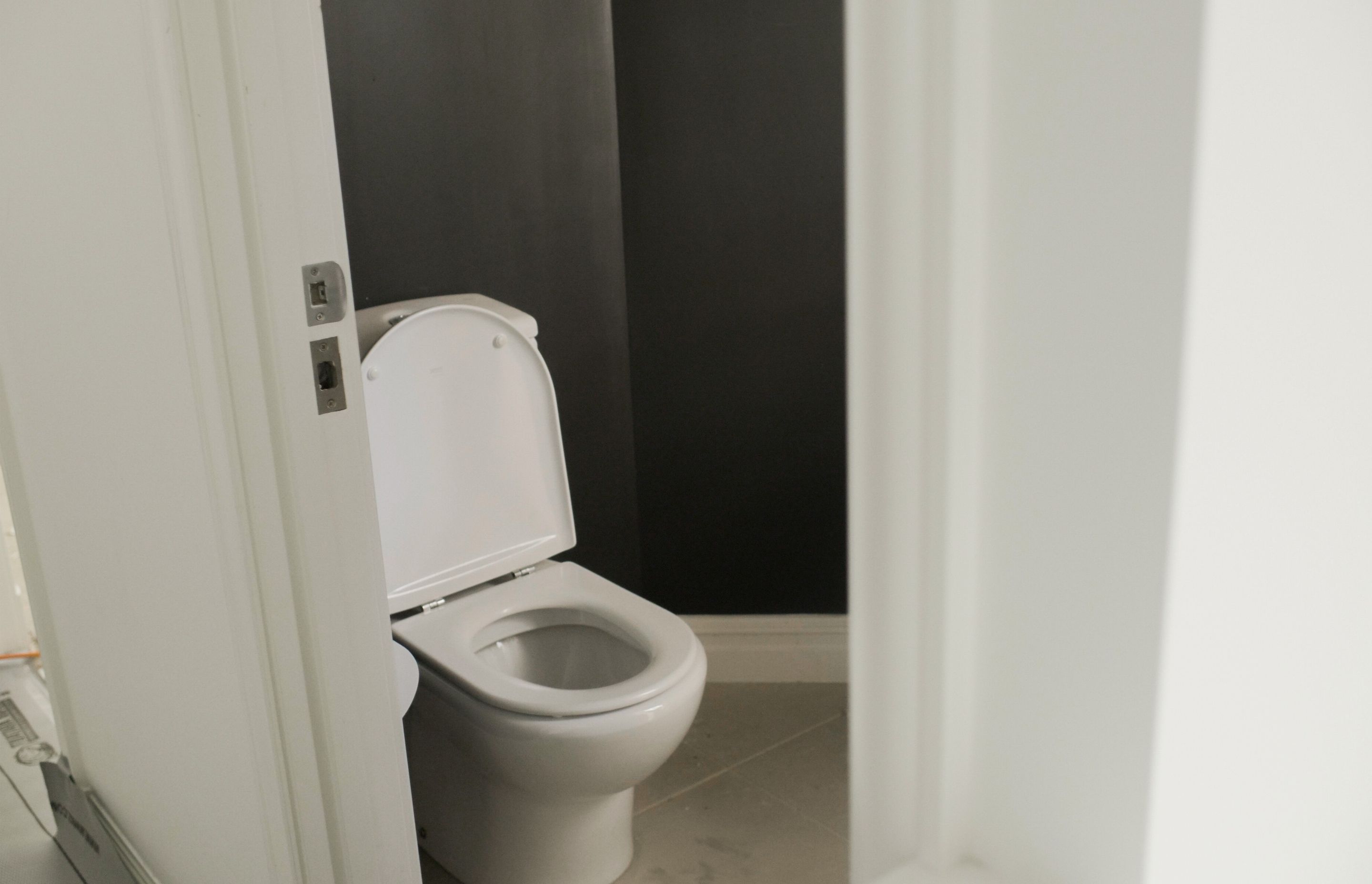 Bathroom Refurbishment