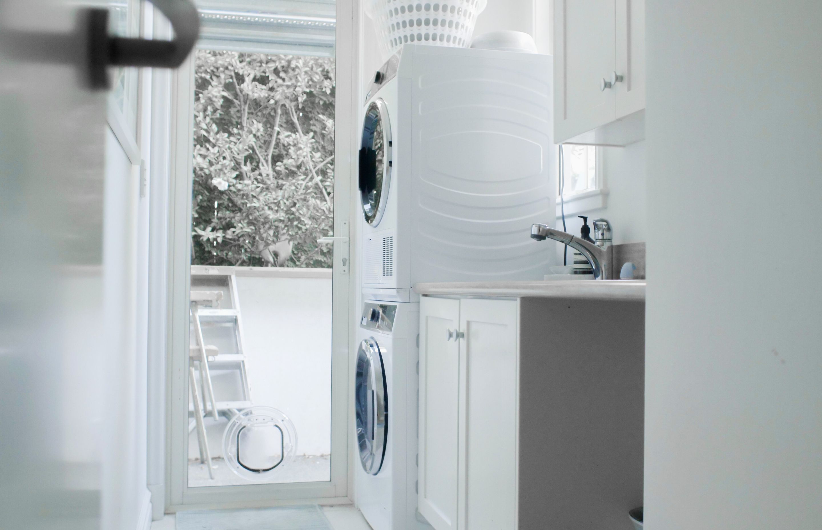 Bathroom Refurbishment