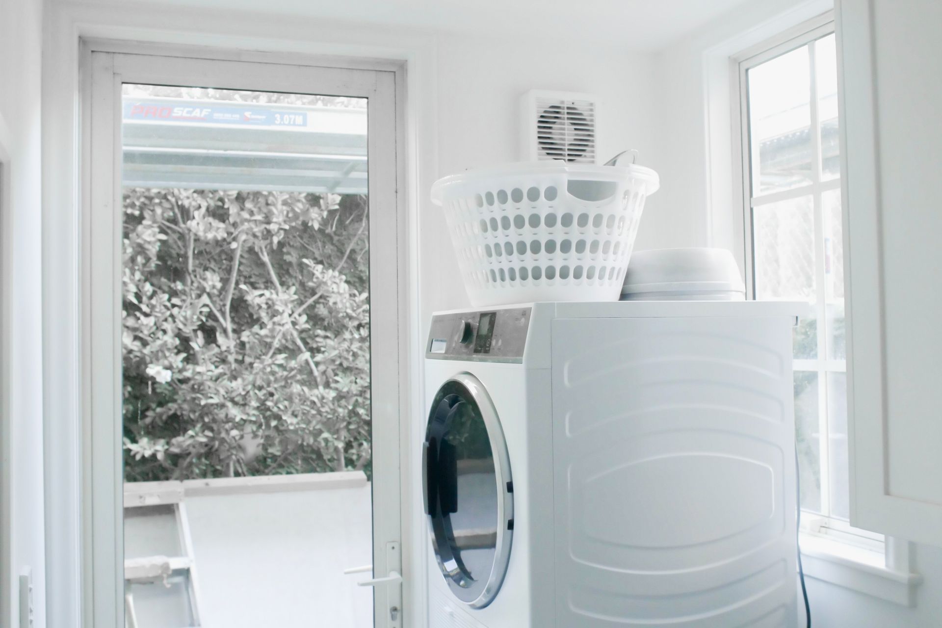 Bathroom Refurbishment