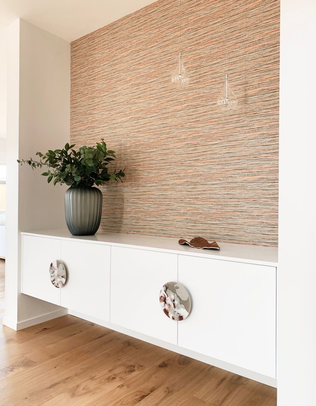 New beginnings in Beachlands