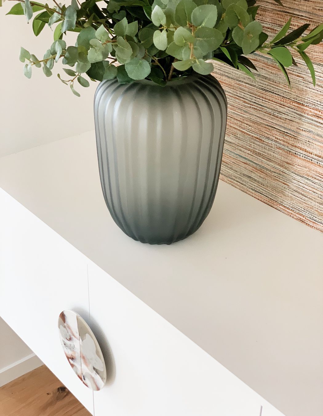 New beginnings in Beachlands