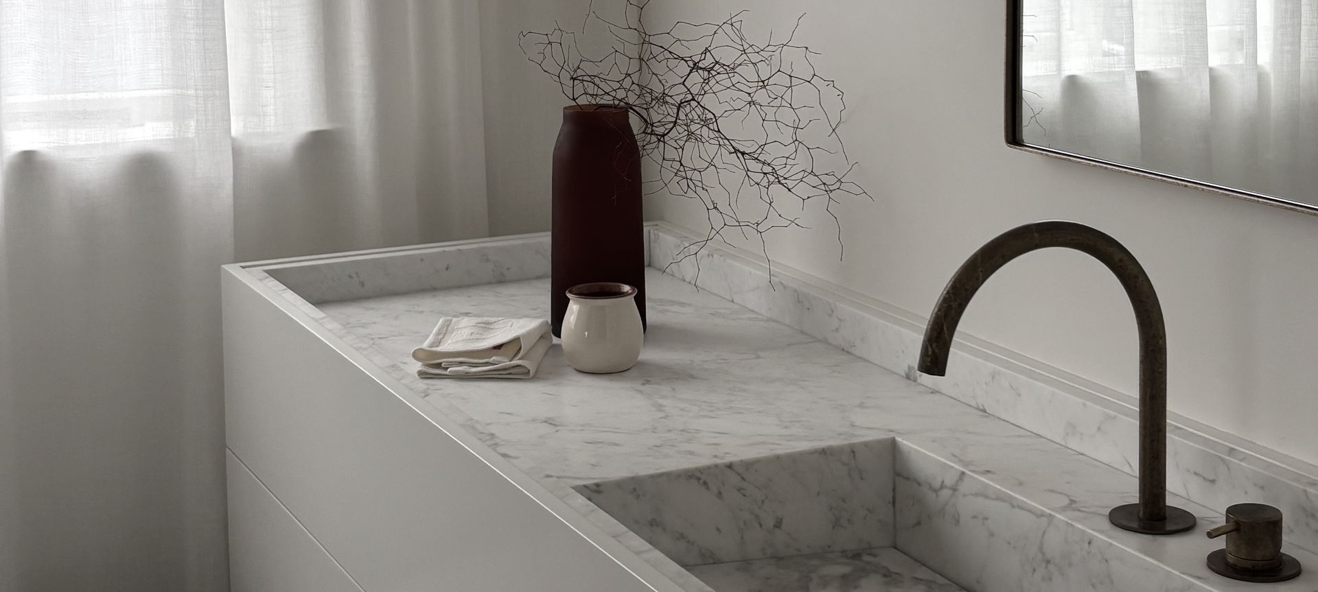 Mt Eden Ensuite banner